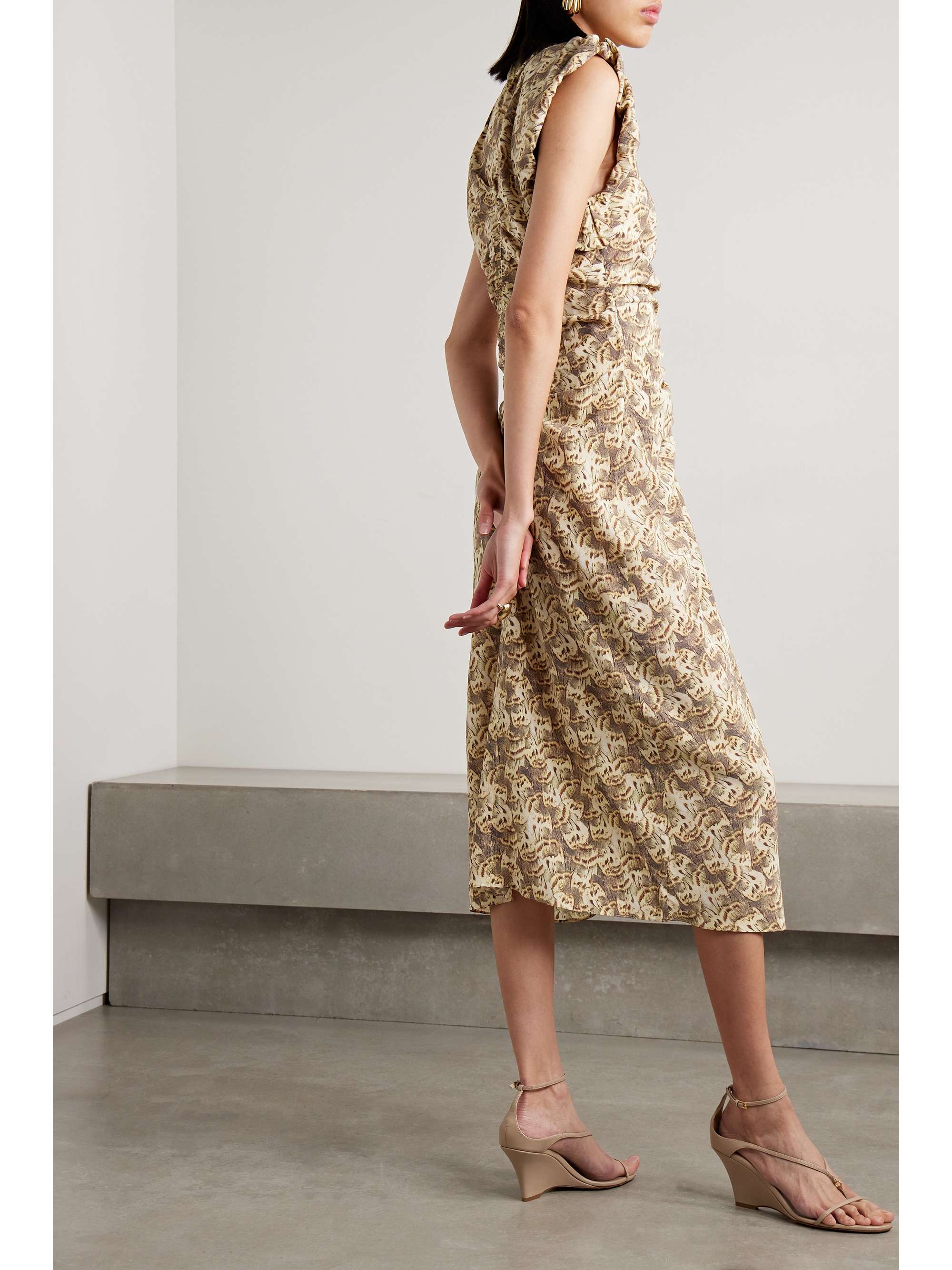 ISABEL MARANT 