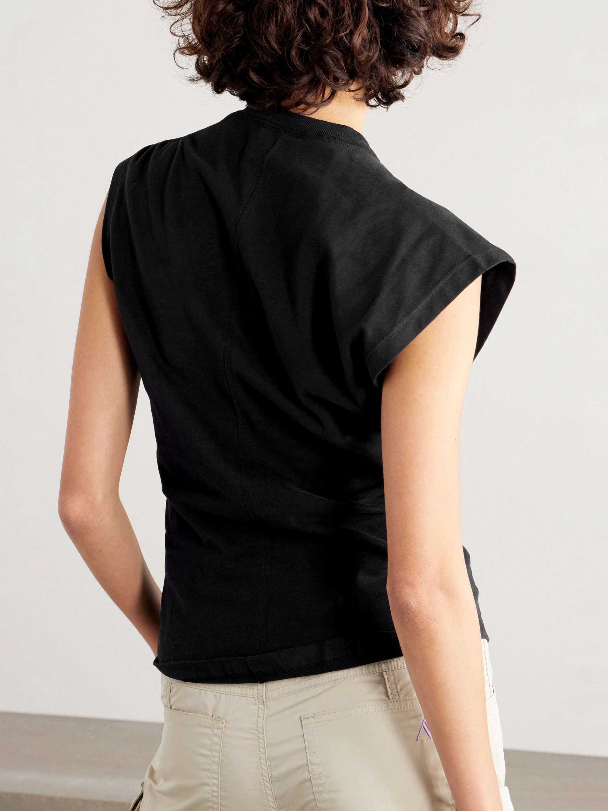 ISABEL MARANT 