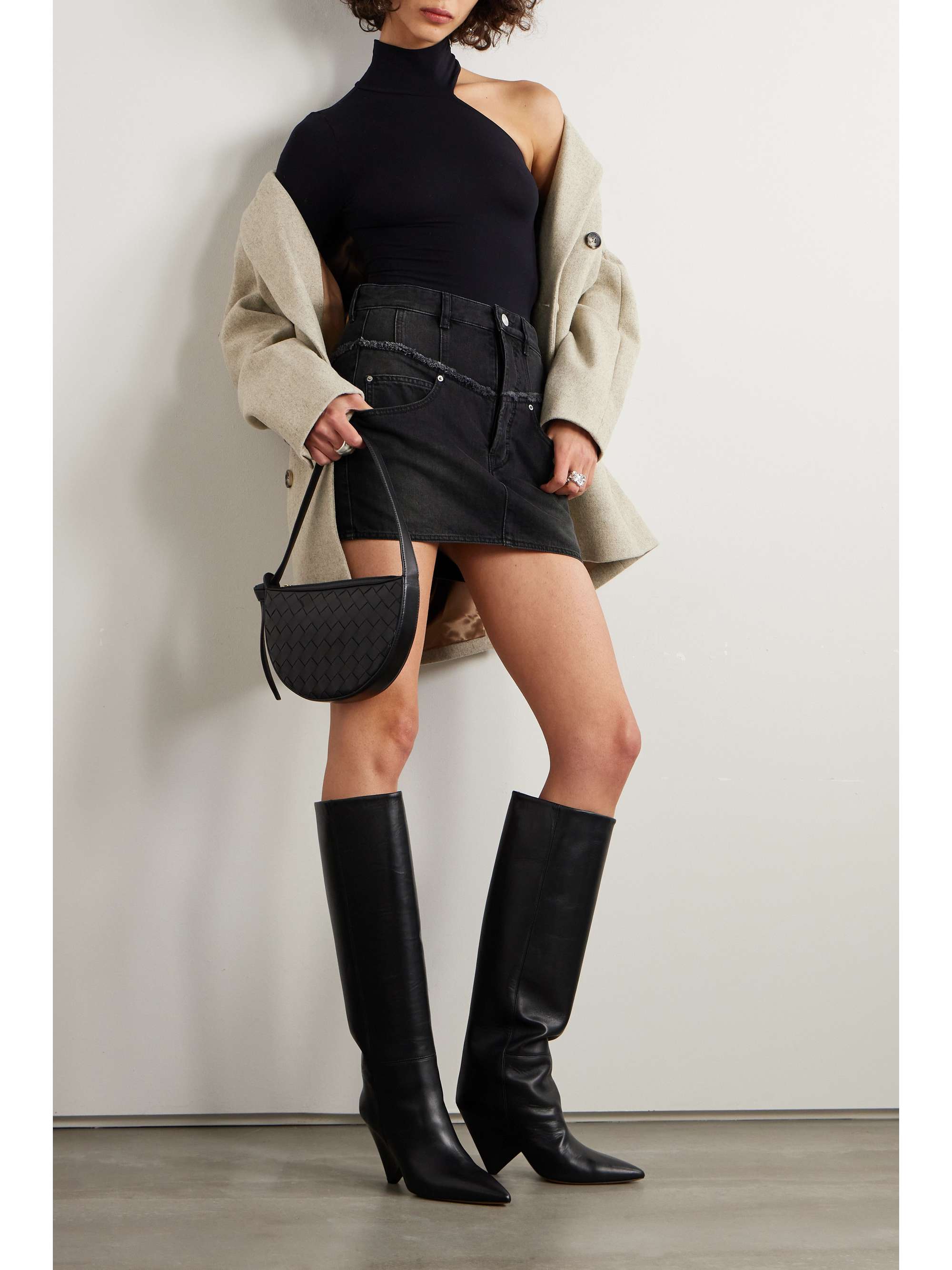ISABEL MARANT 