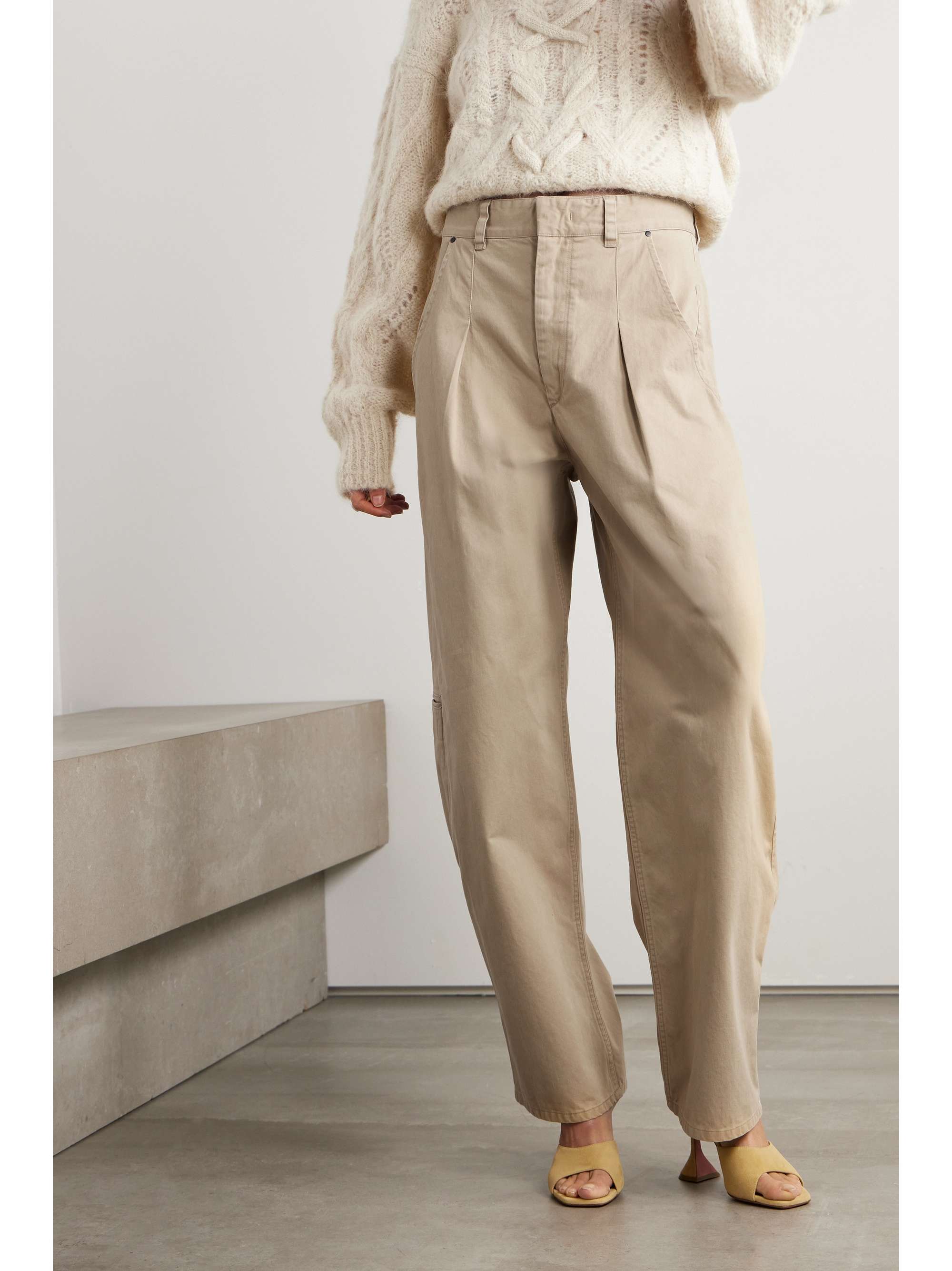 ISABEL MARANT 