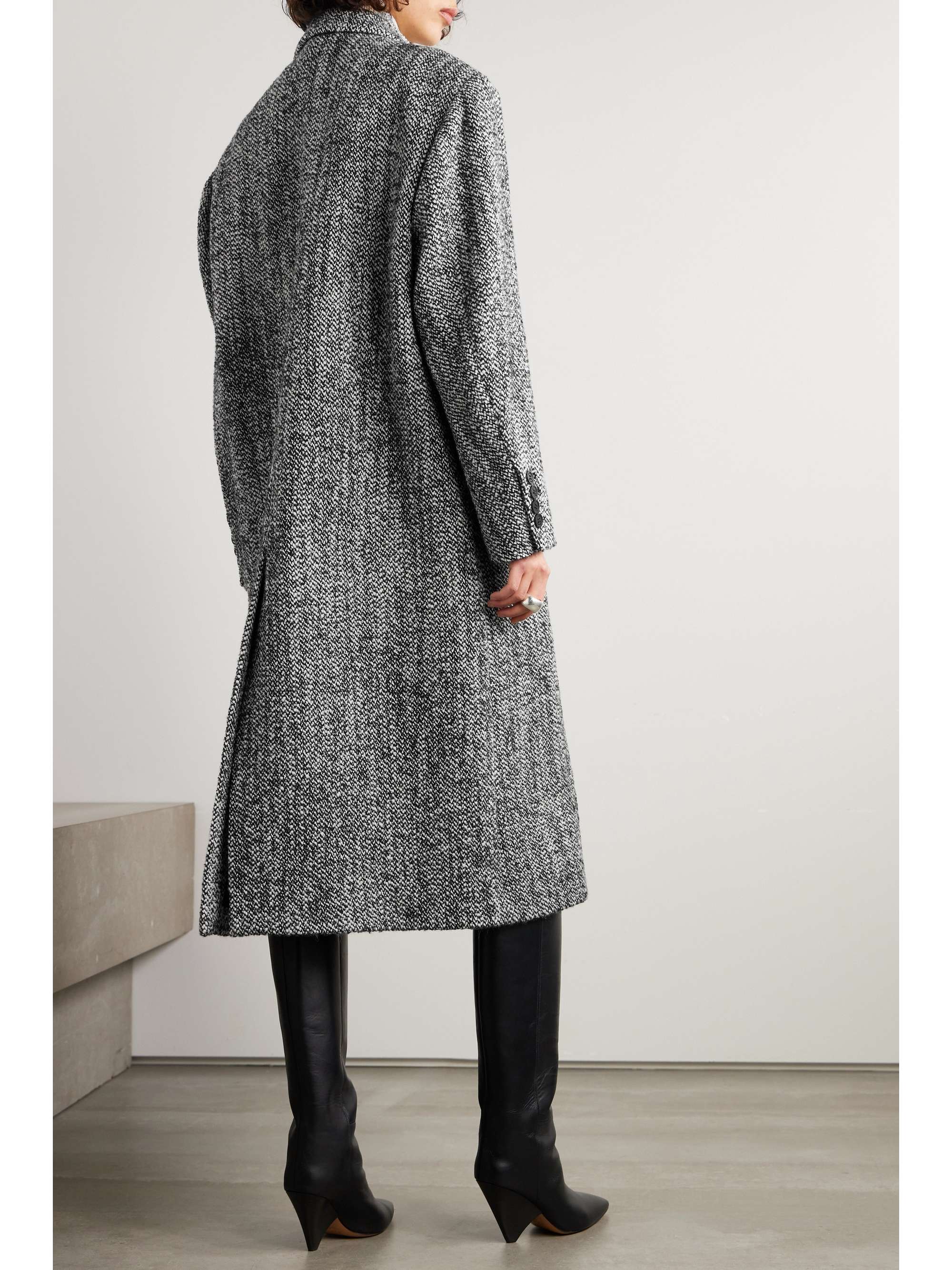 ISABEL MARANT 