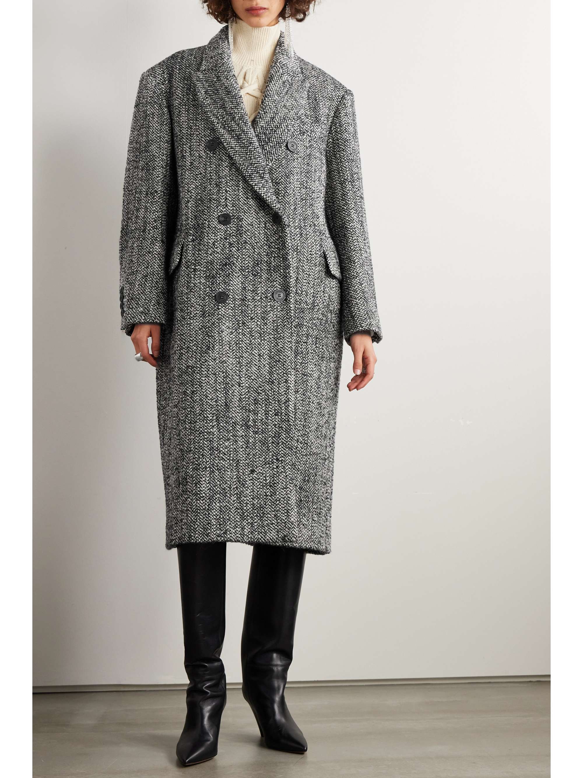 ISABEL MARANT 