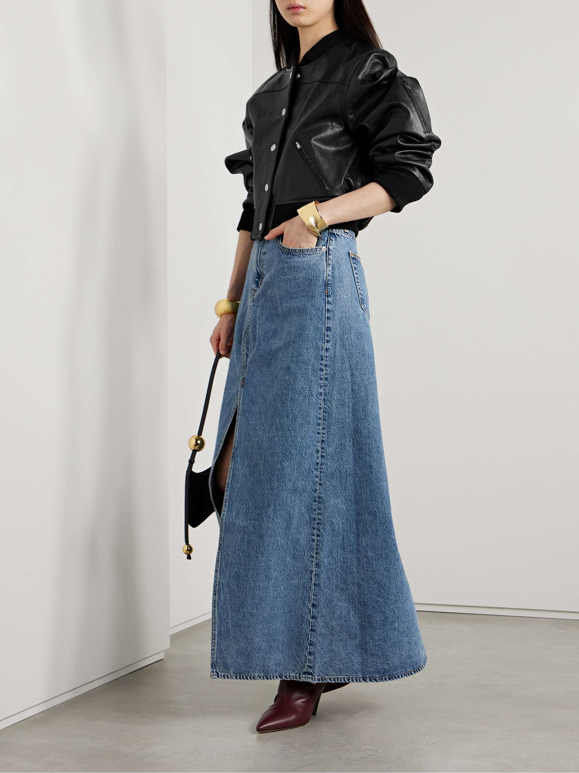 ISABEL MARANT 