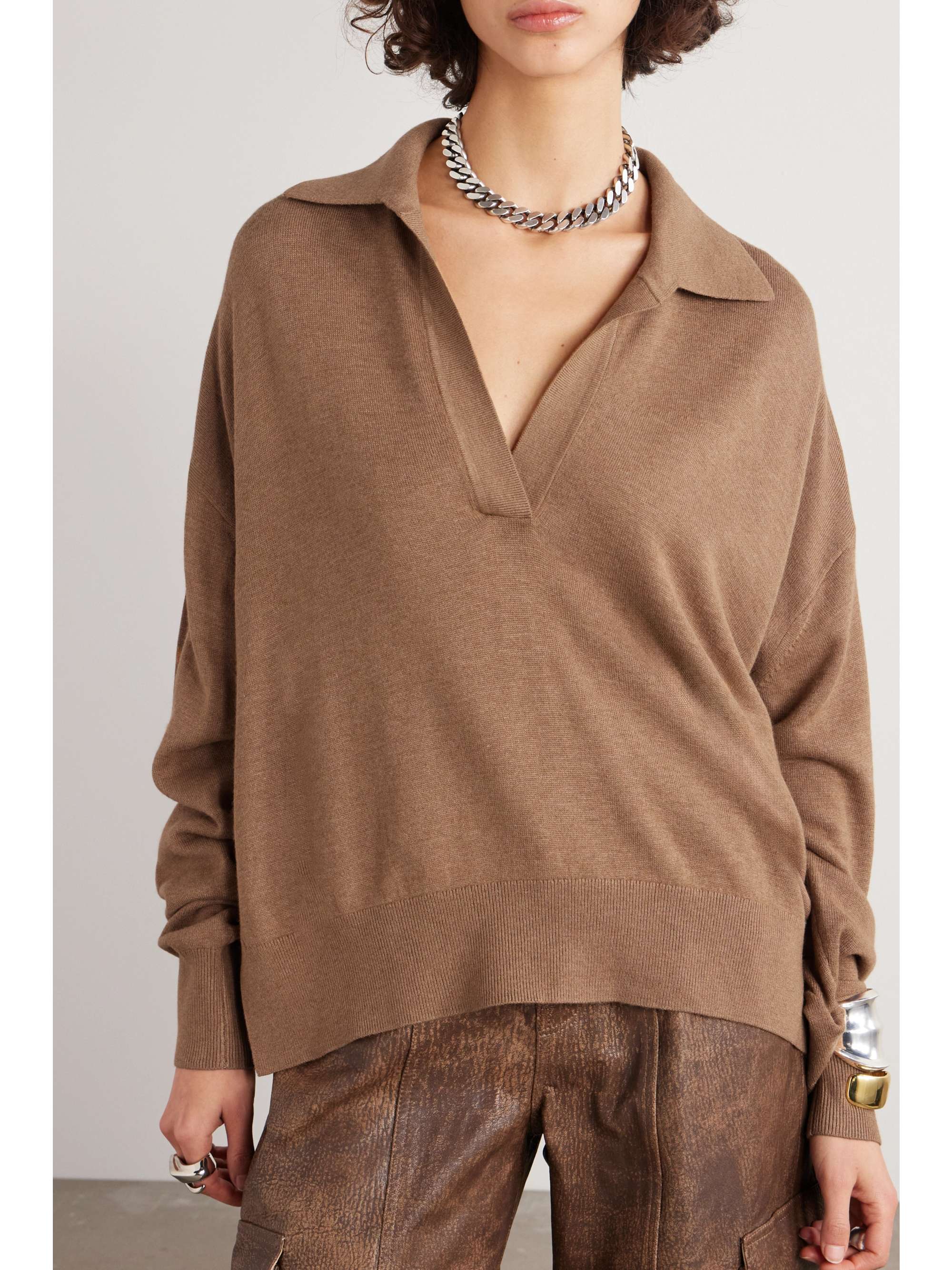 ISABEL MARANT 