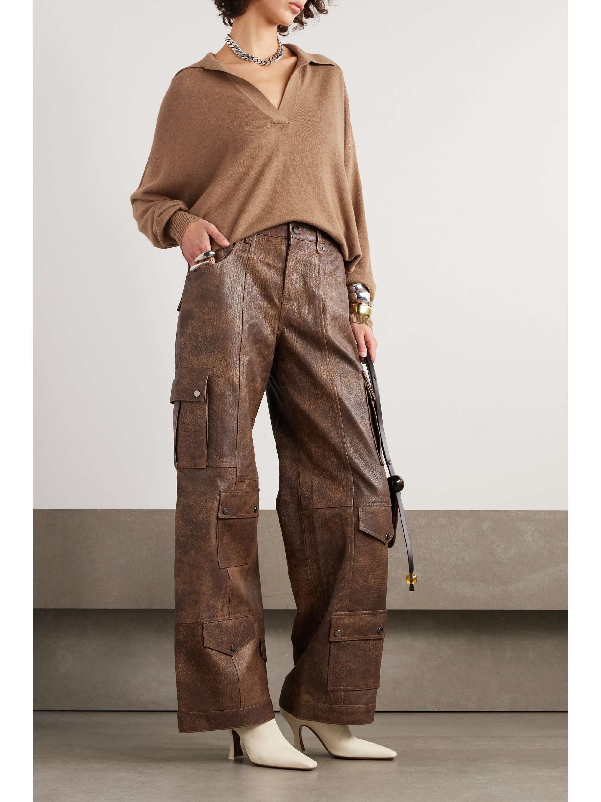 ISABEL MARANT 