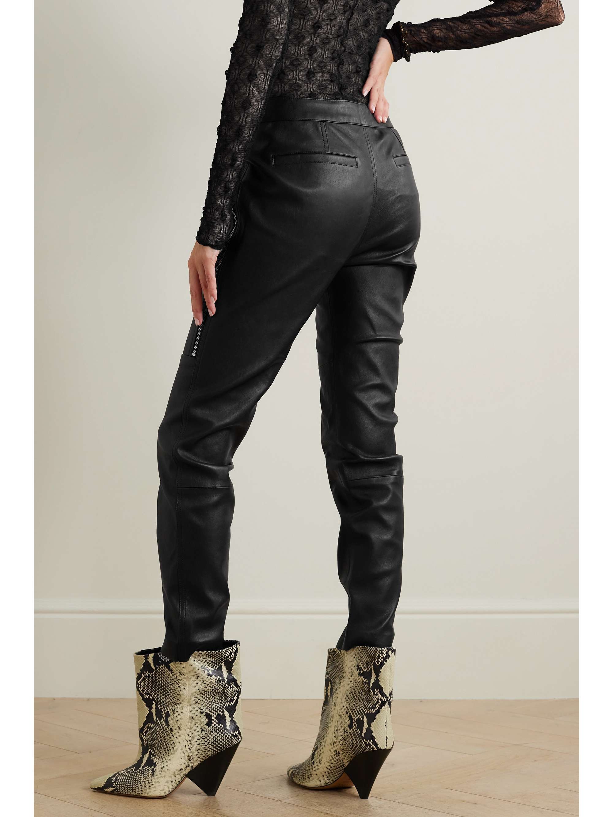 ISABEL MARANT 