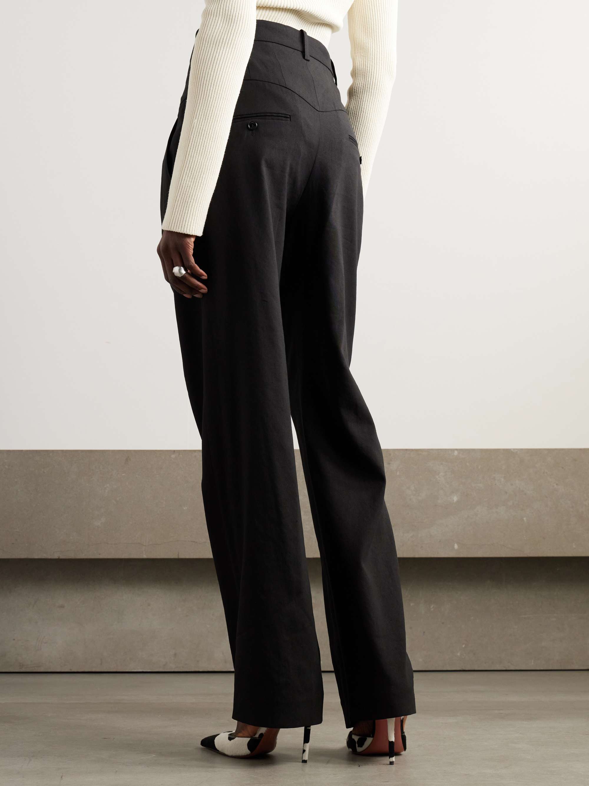 ISABEL MARANT 