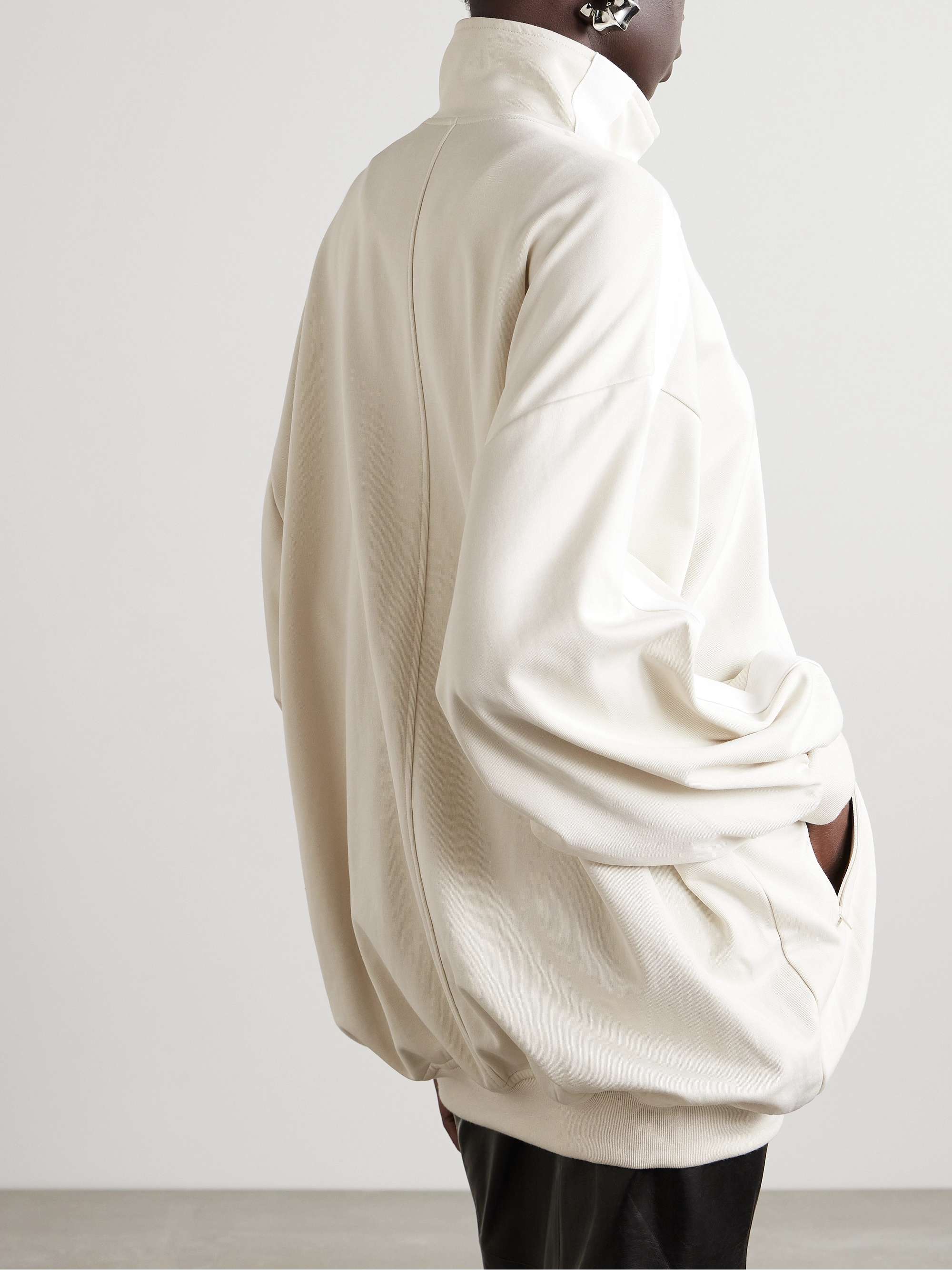 ISABEL MARANT 