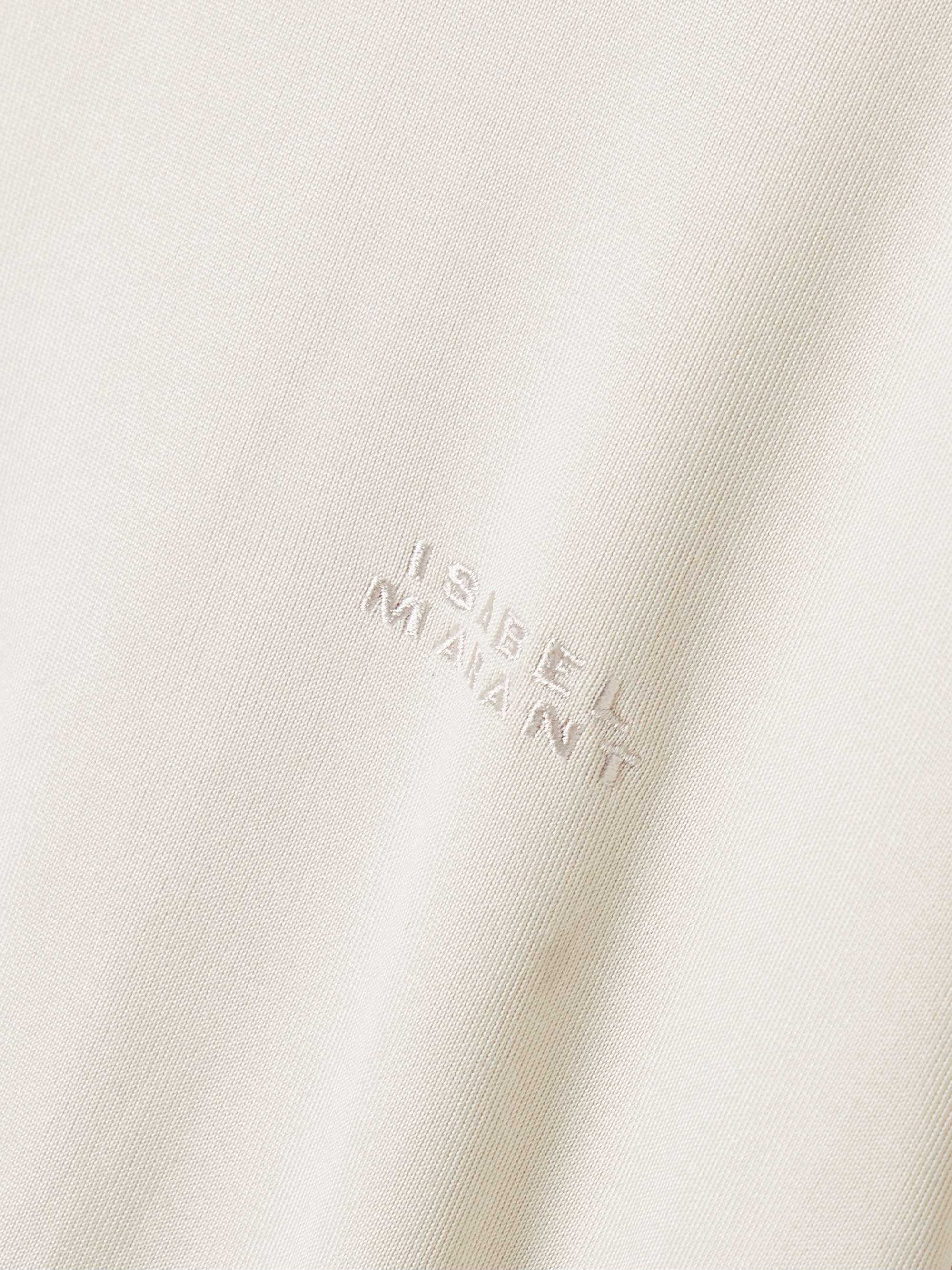 ISABEL MARANT 