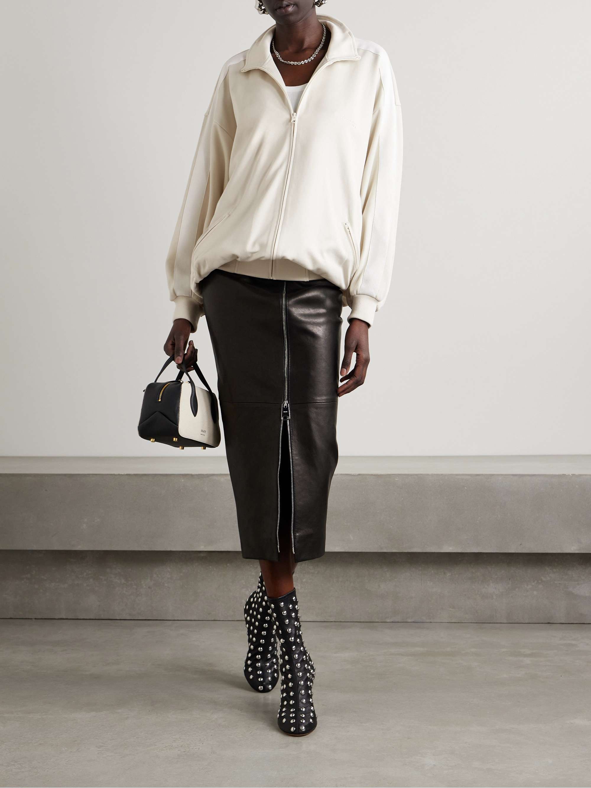 ISABEL MARANT 