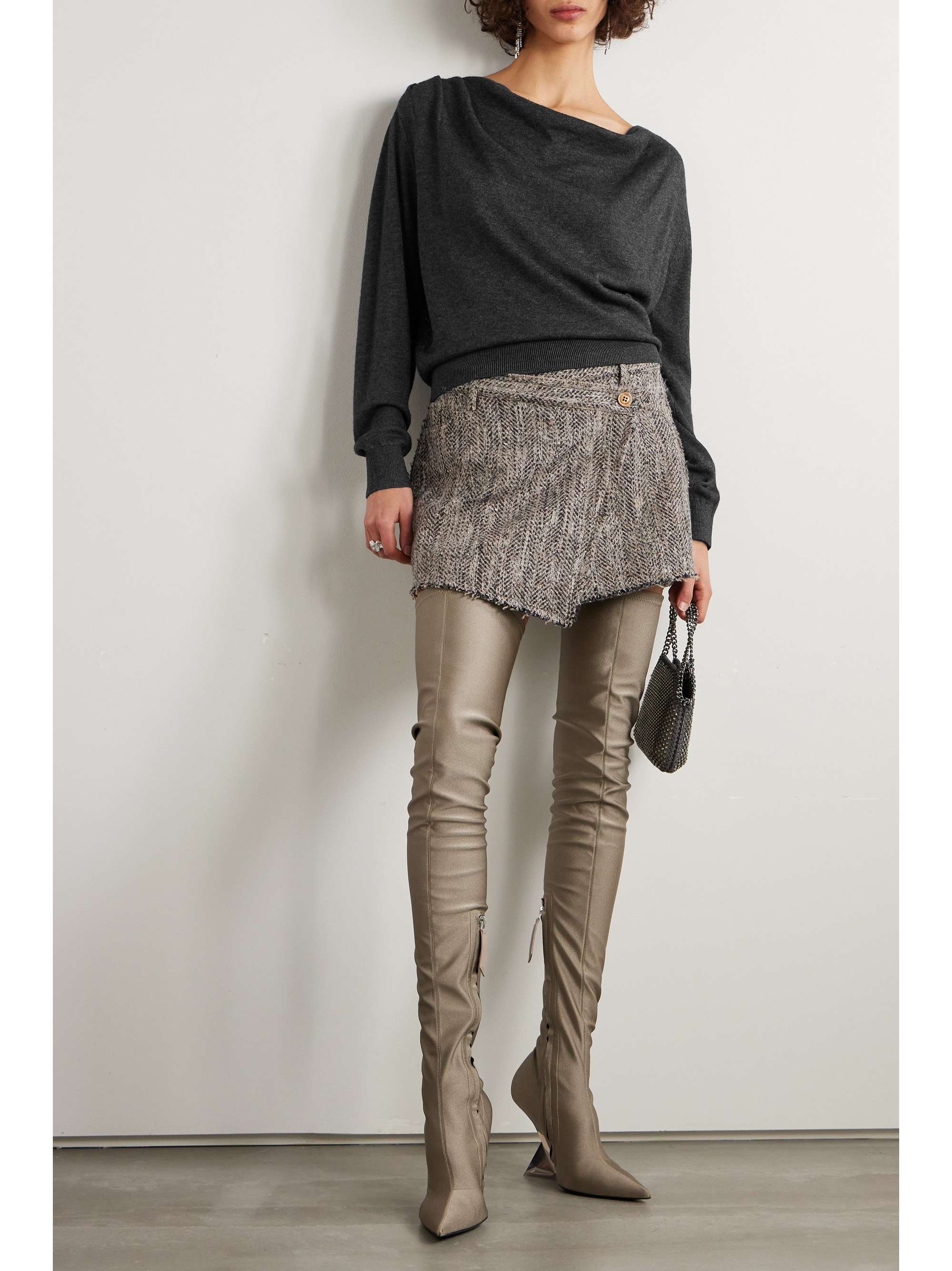 ISABEL MARANT 
