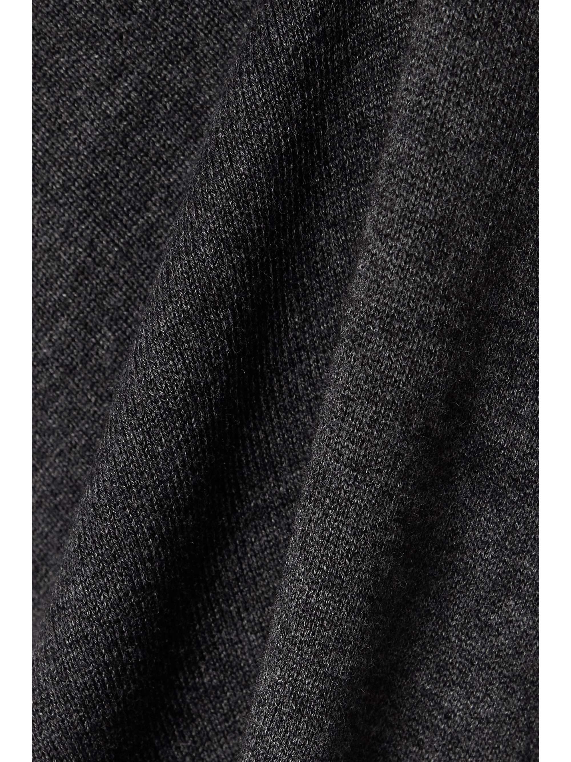 ISABEL MARANT 