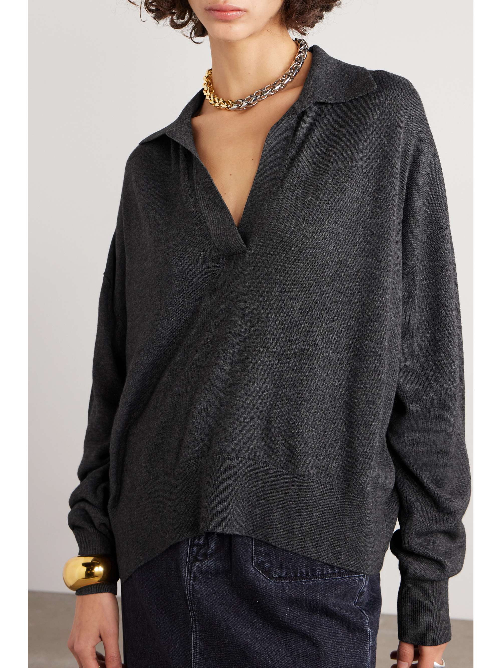 ISABEL MARANT 