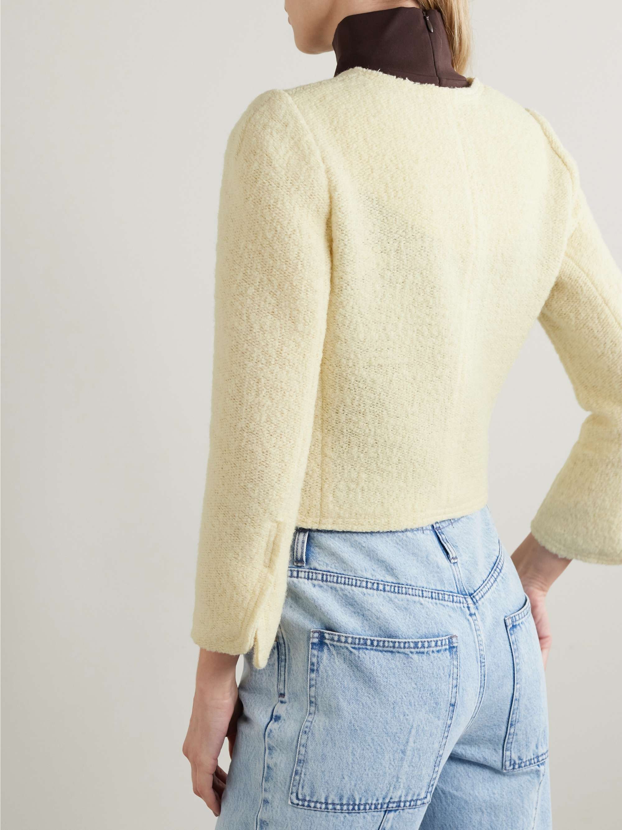 ISABEL MARANT 