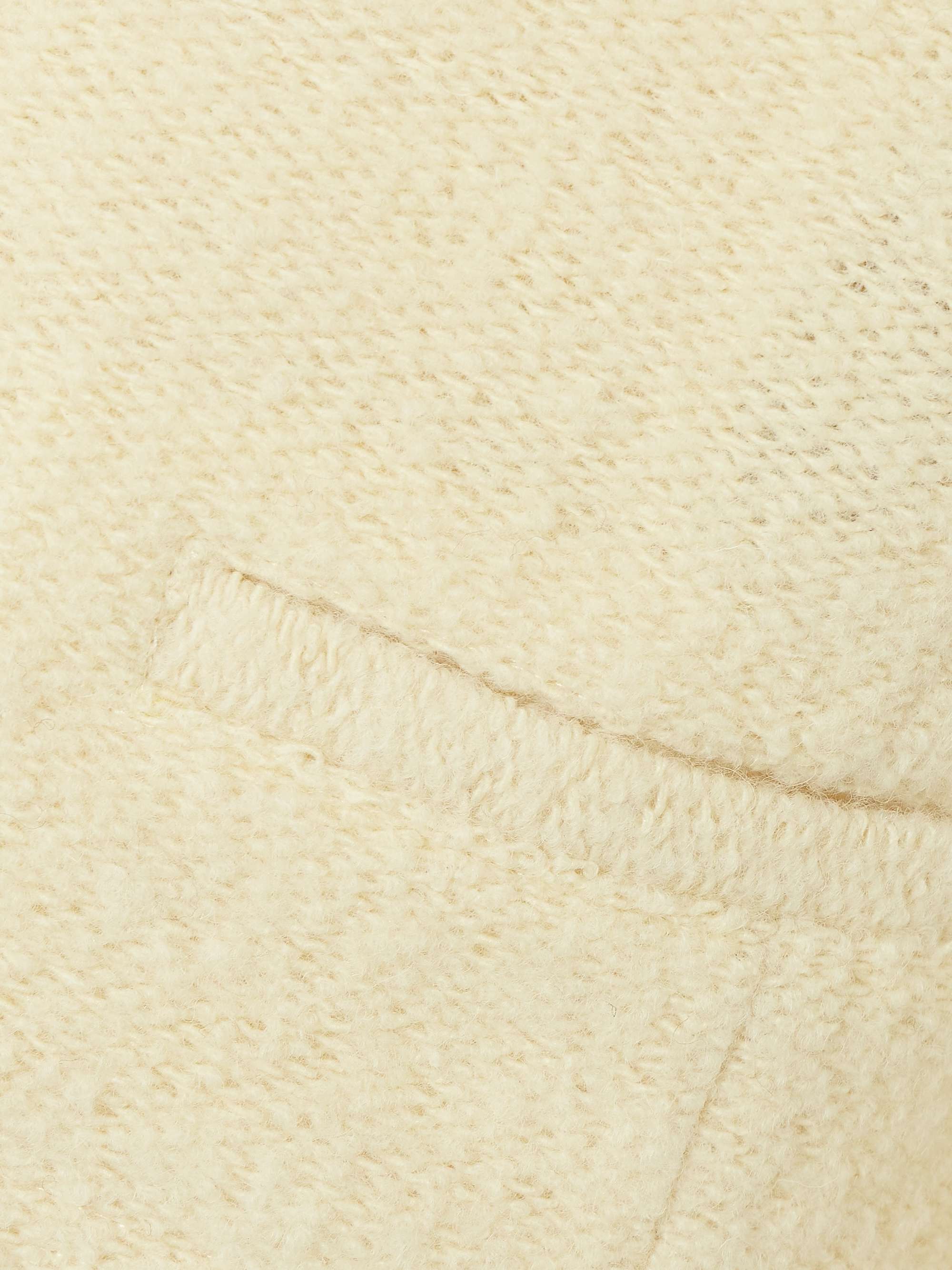 ISABEL MARANT 