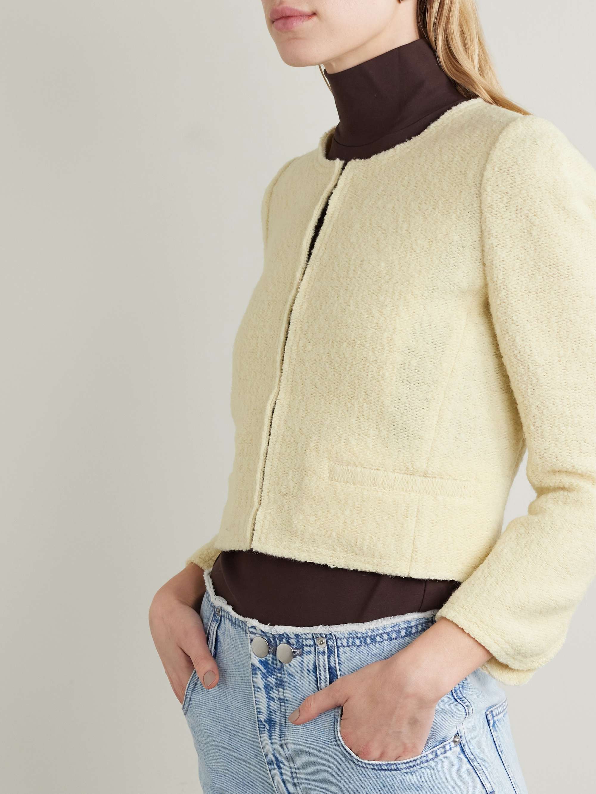 ISABEL MARANT 