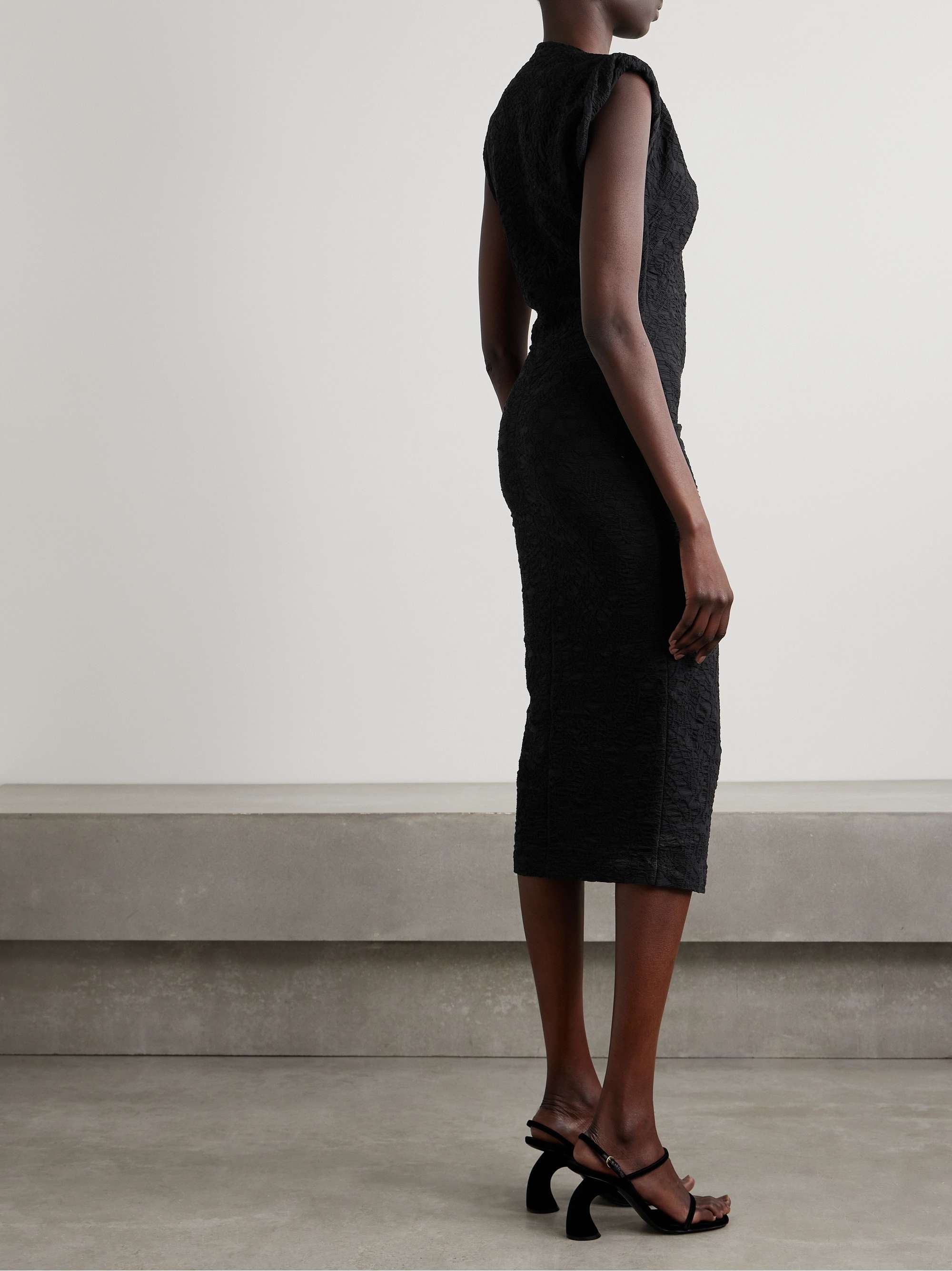 ISABEL MARANT 