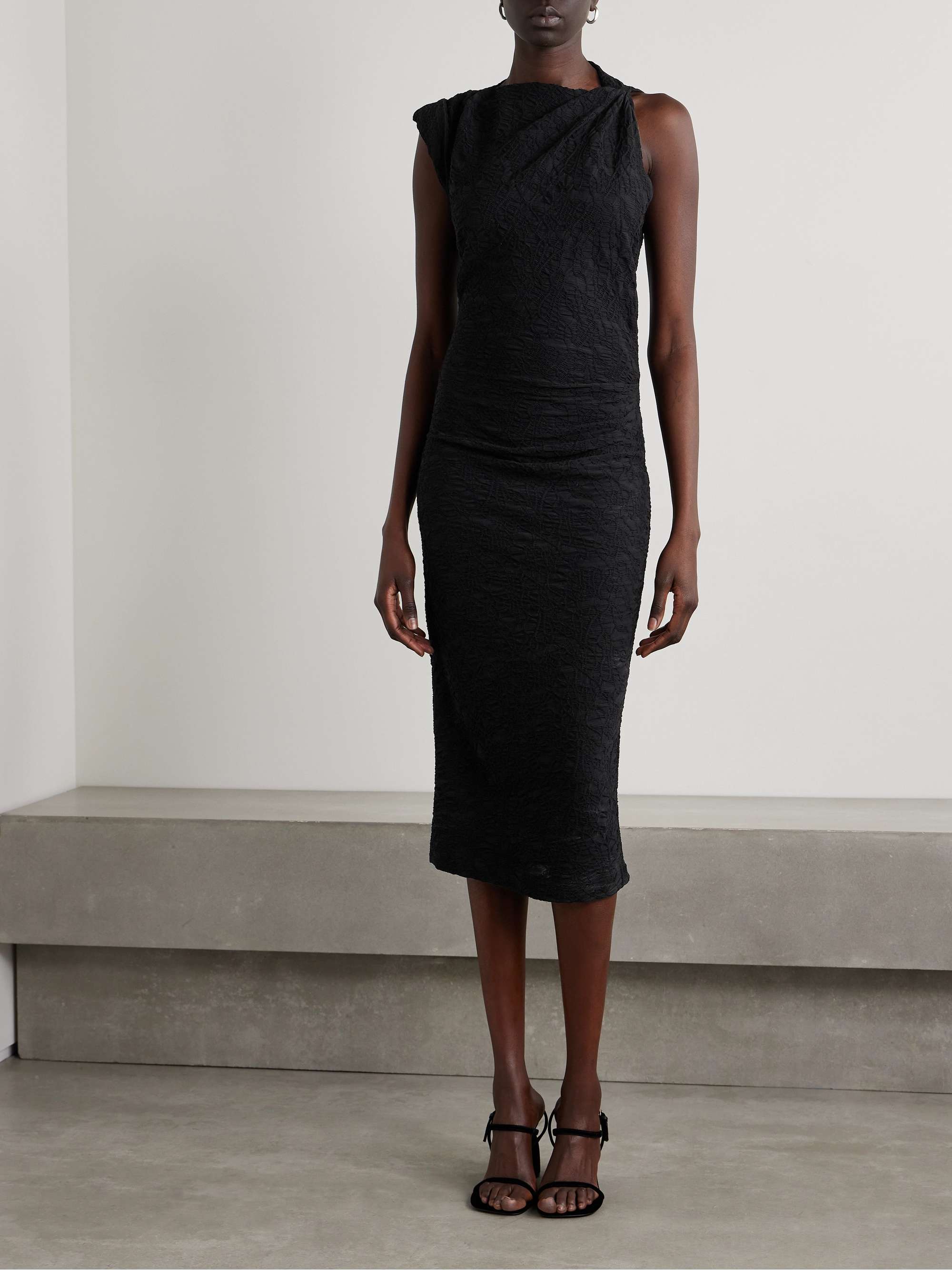 ISABEL MARANT 
