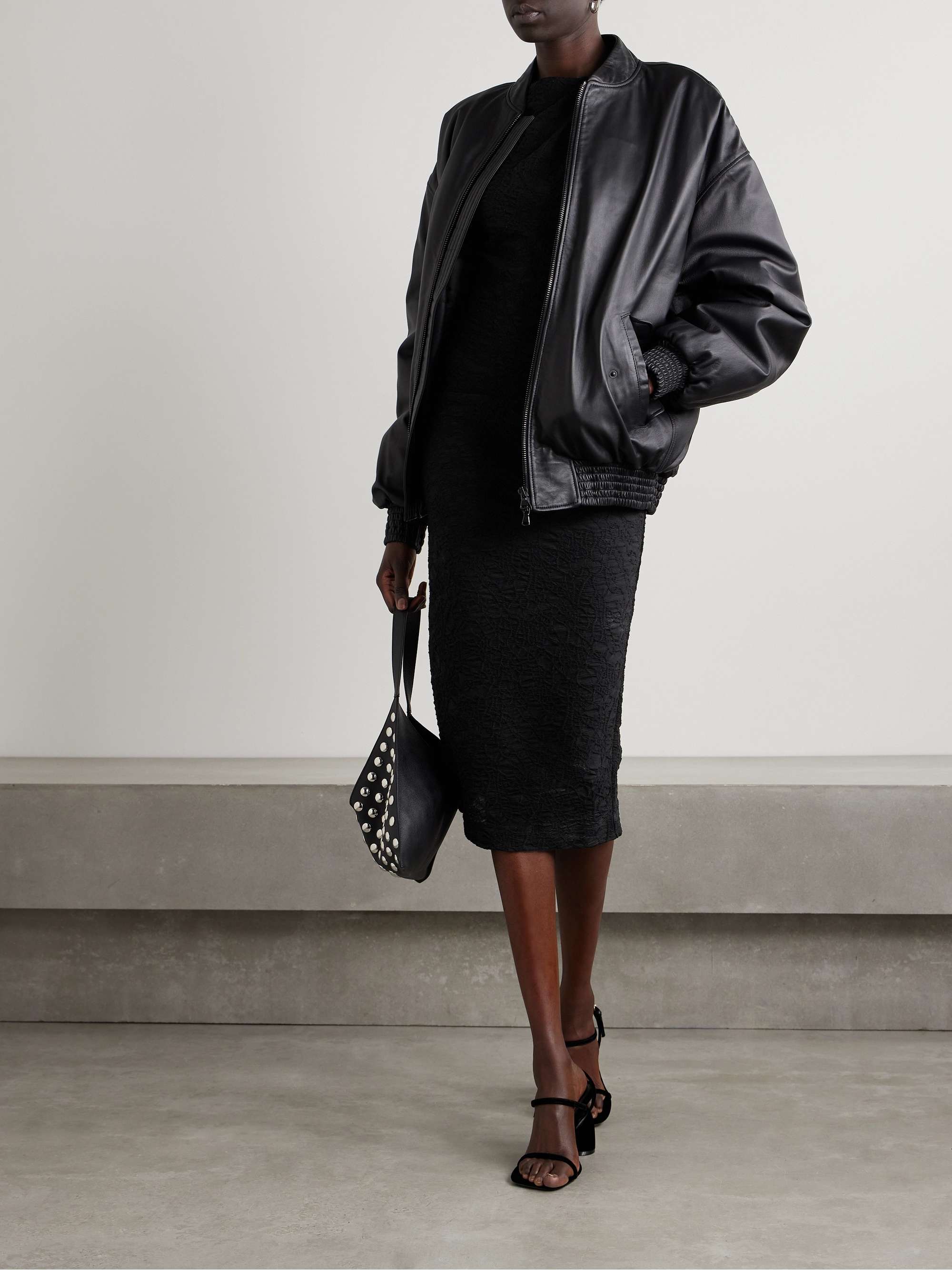 ISABEL MARANT 