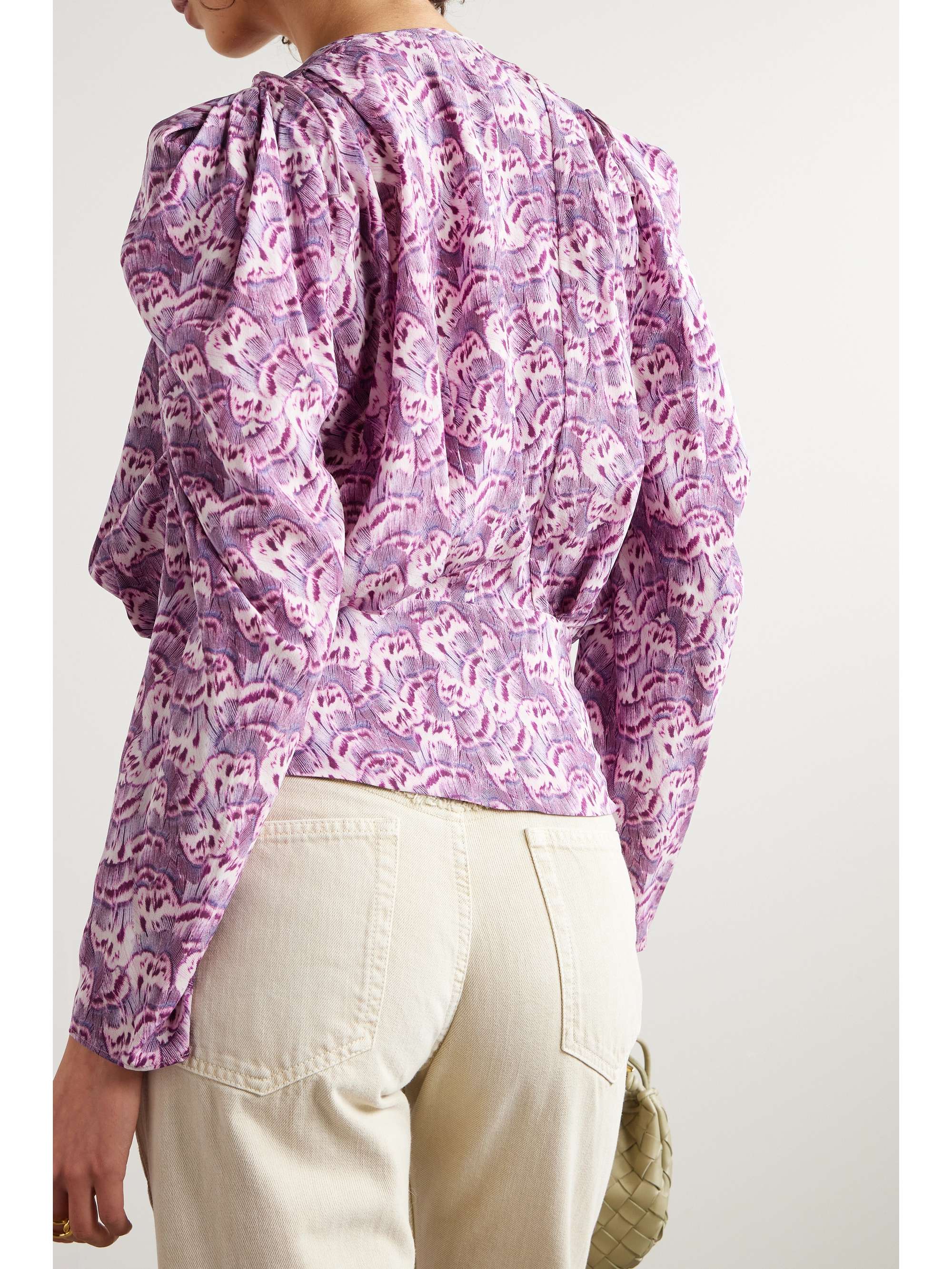 ISABEL MARANT 
