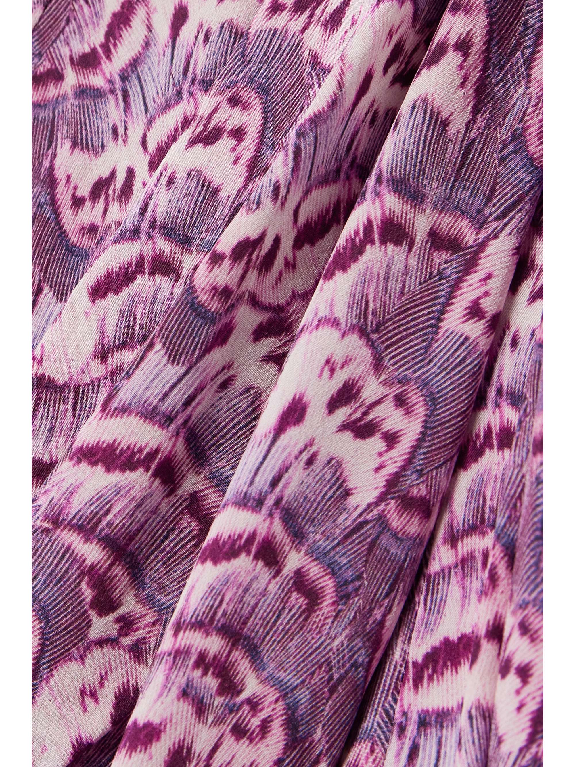 ISABEL MARANT 