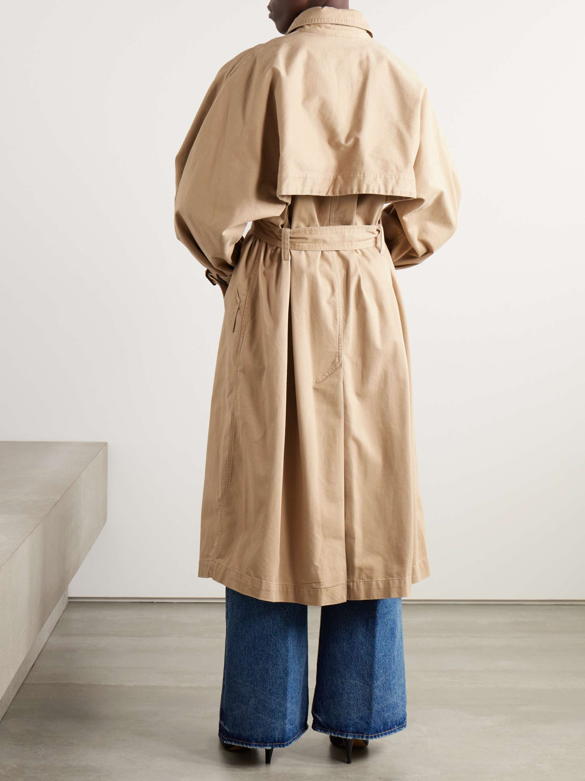ISABEL MARANT 
