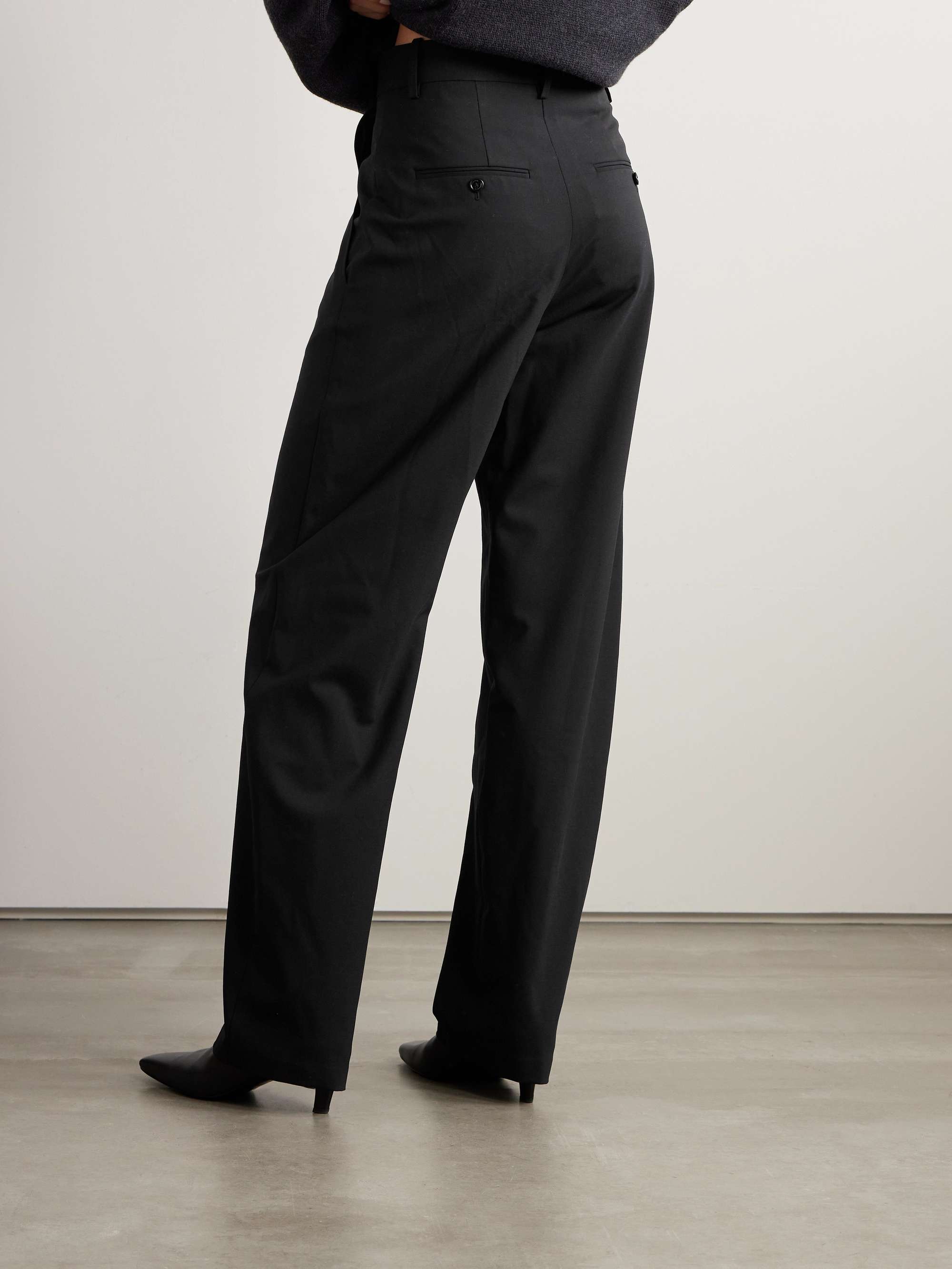 ISABEL MARANT 