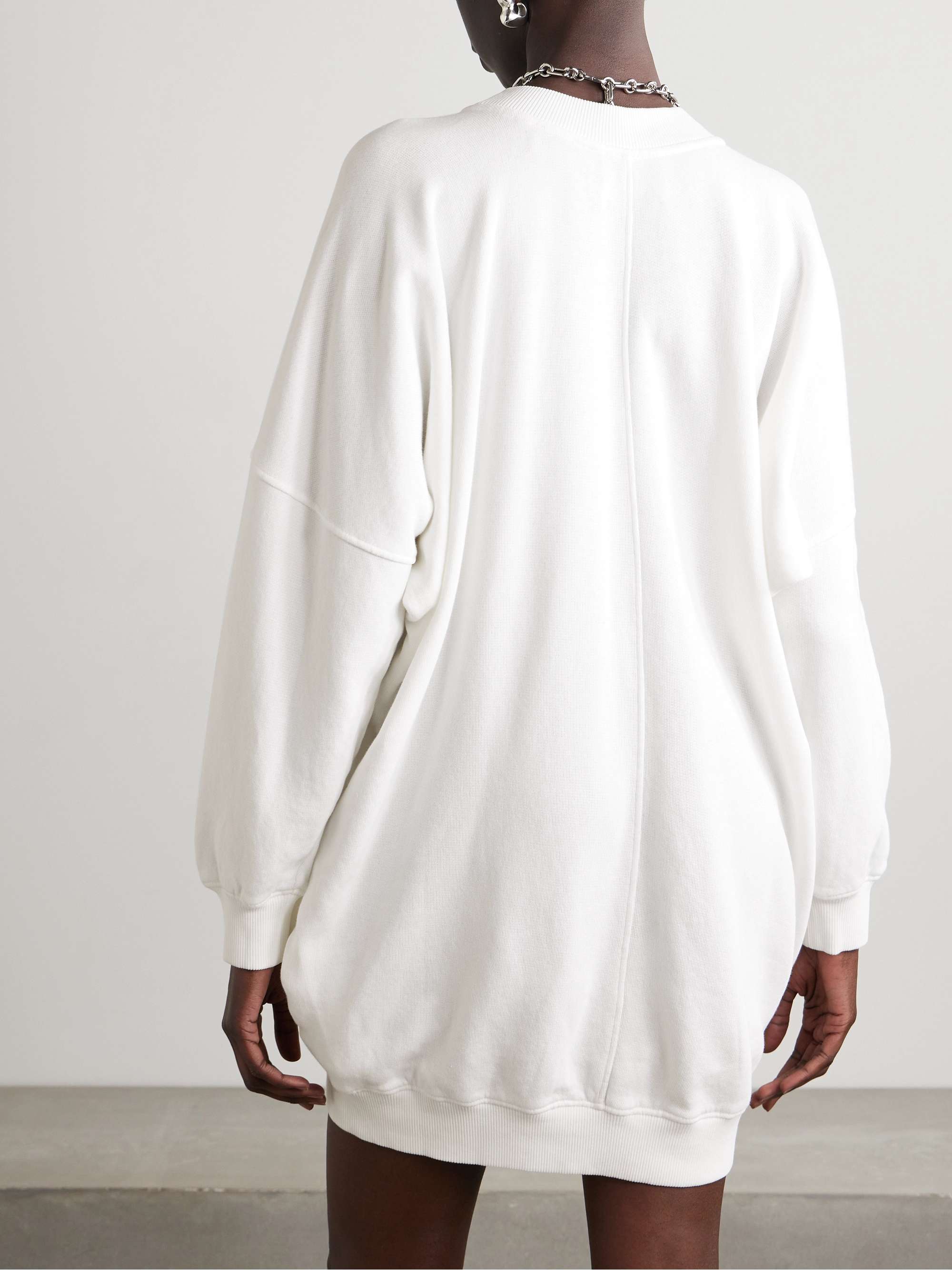 ISABEL MARANT 
