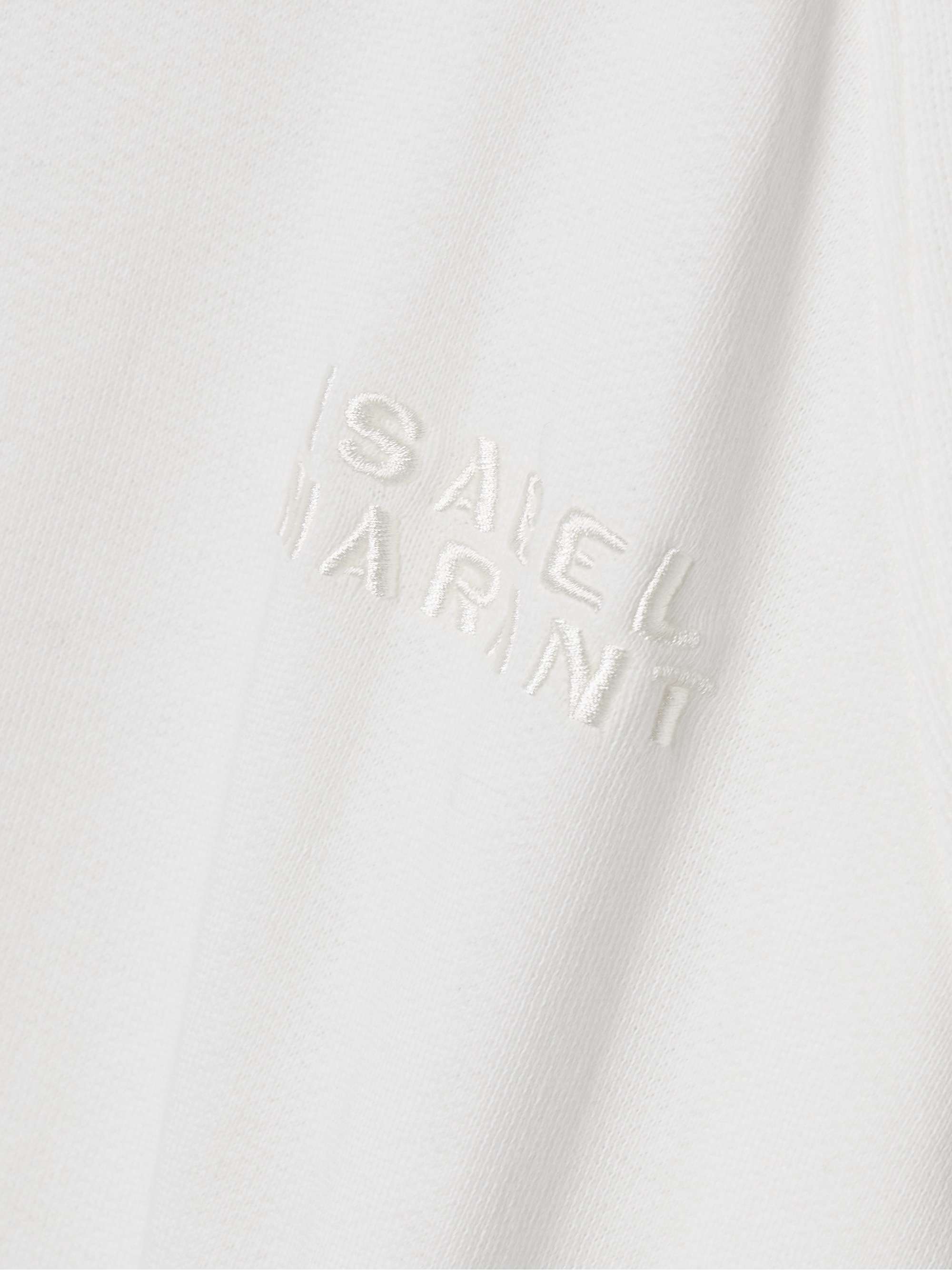 ISABEL MARANT 
