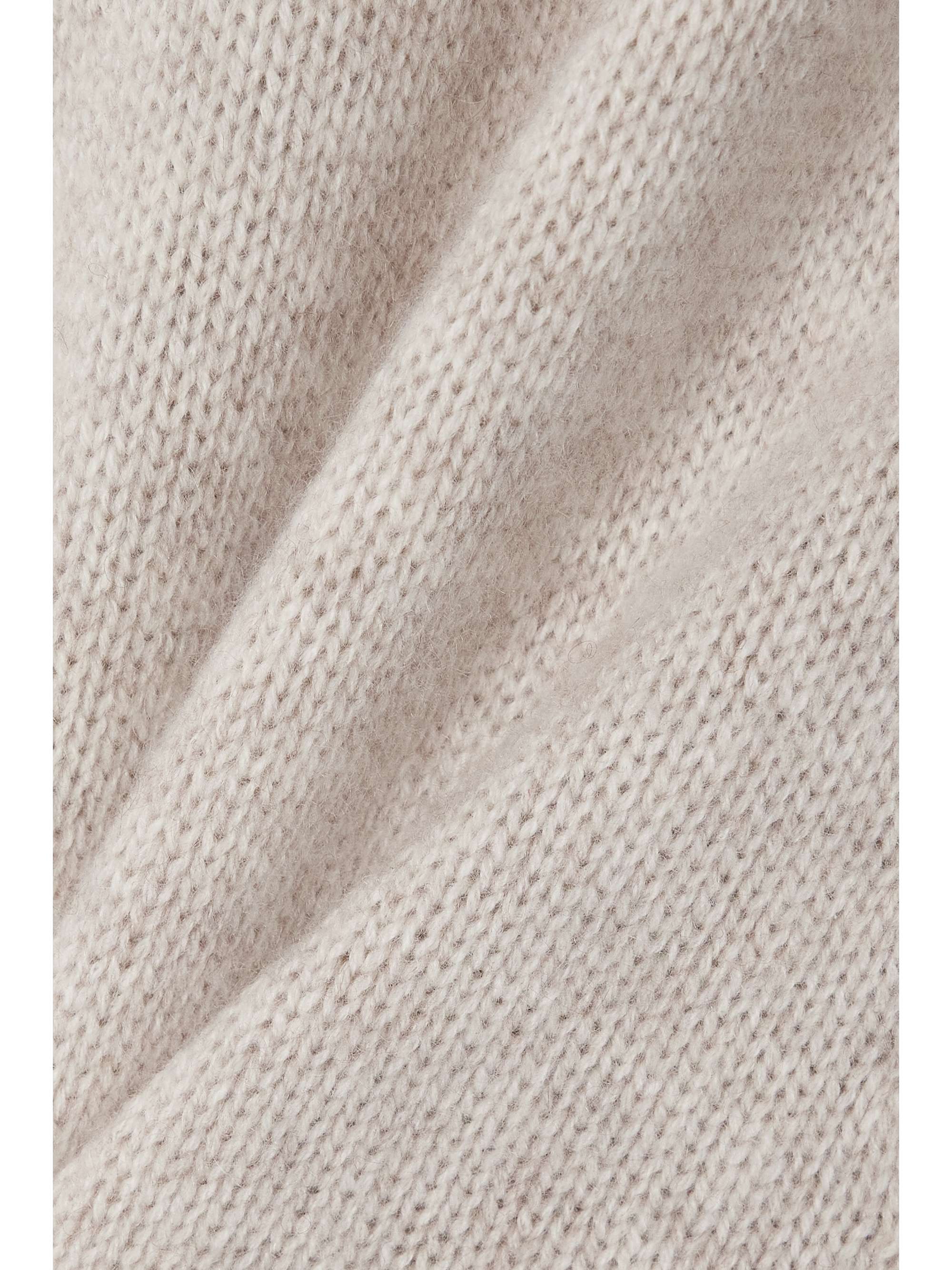 ISABEL MARANT 