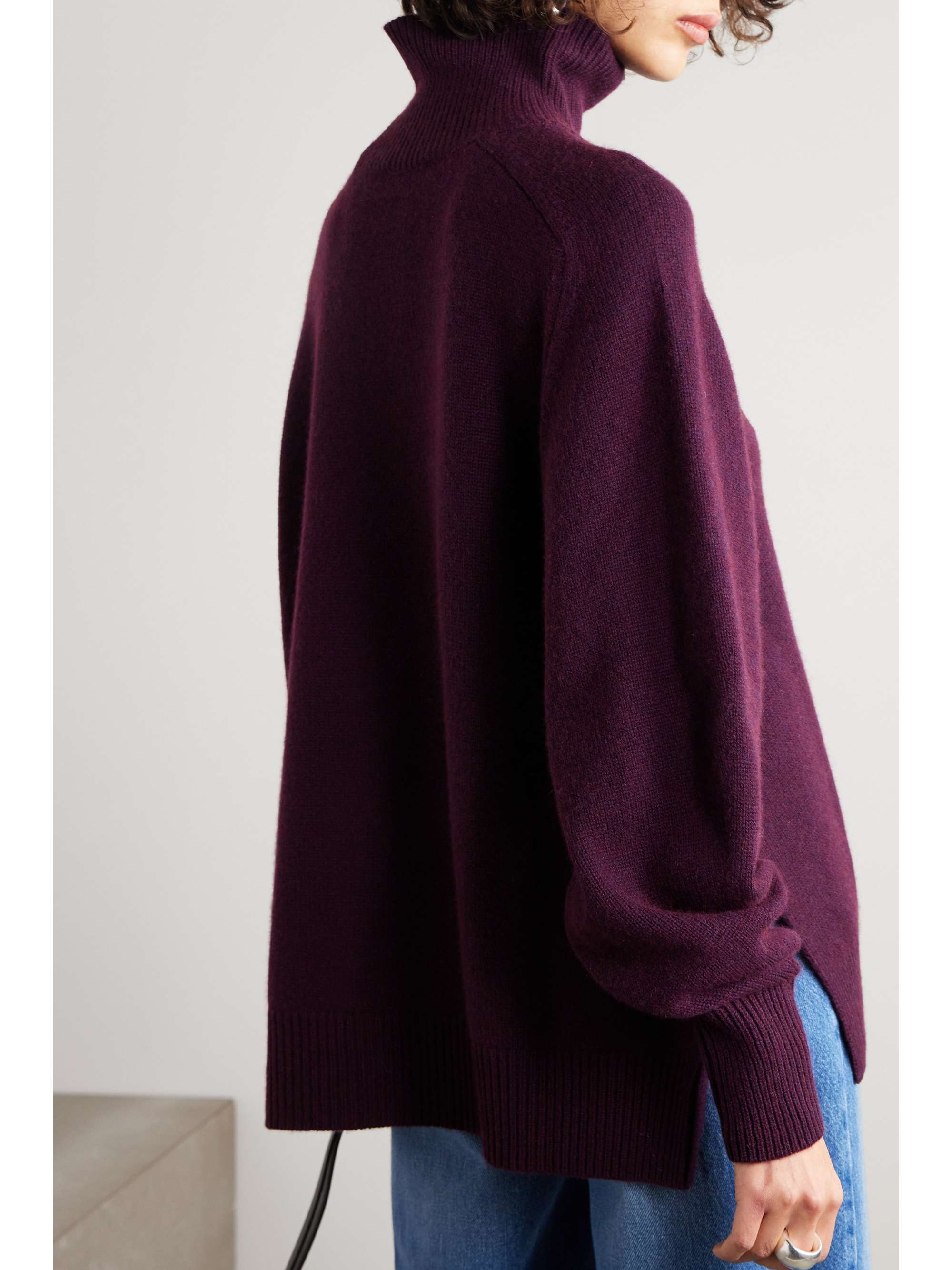 ISABEL MARANT 