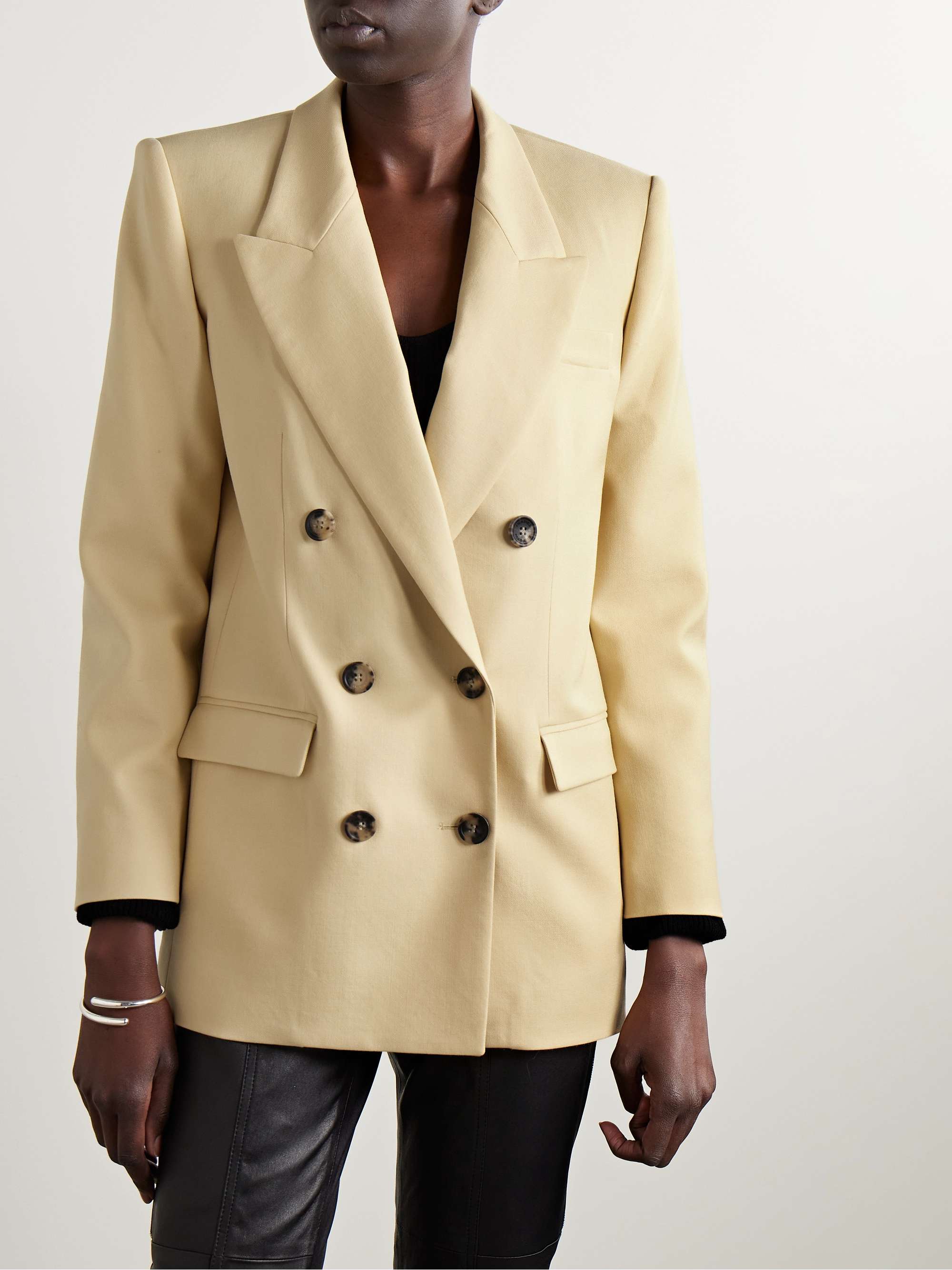 ISABEL MARANT 