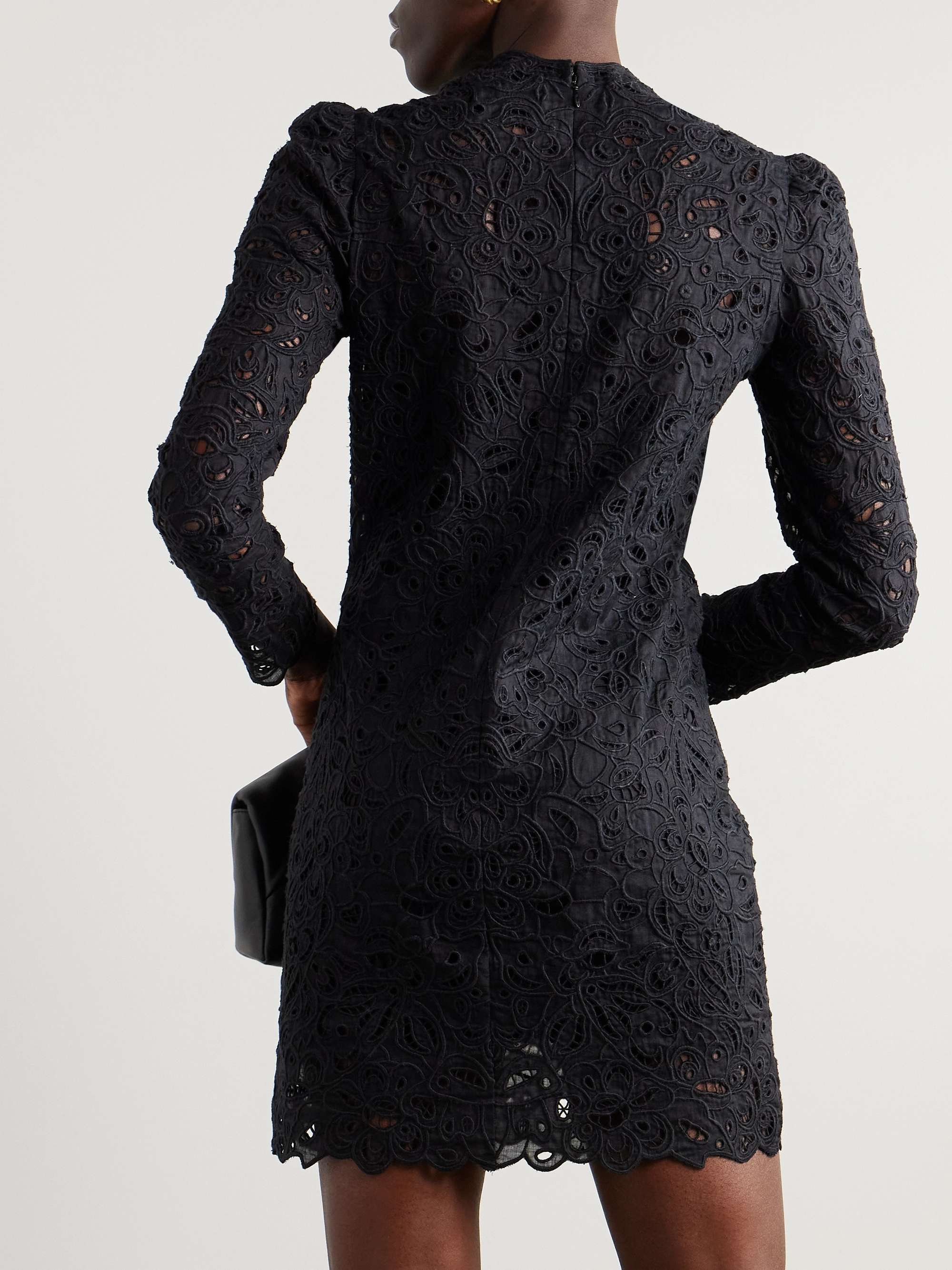 ISABEL MARANT 