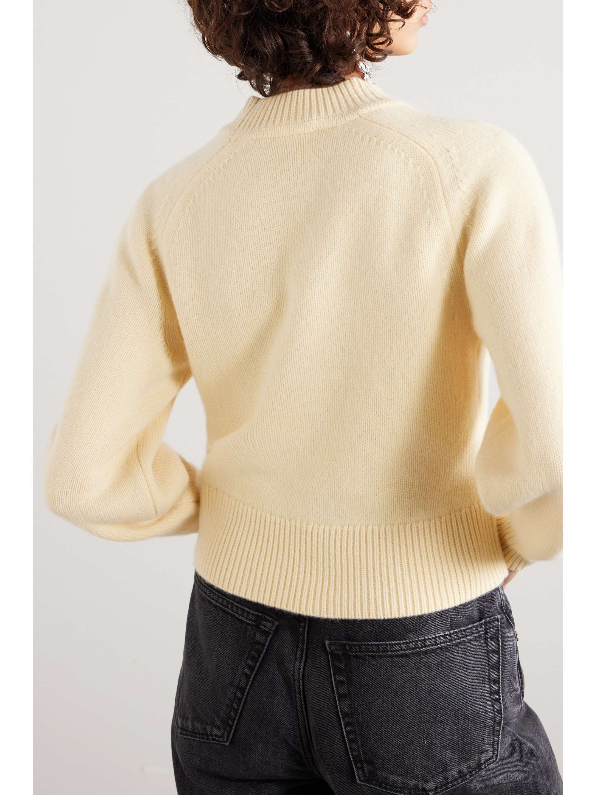 ISABEL MARANT 