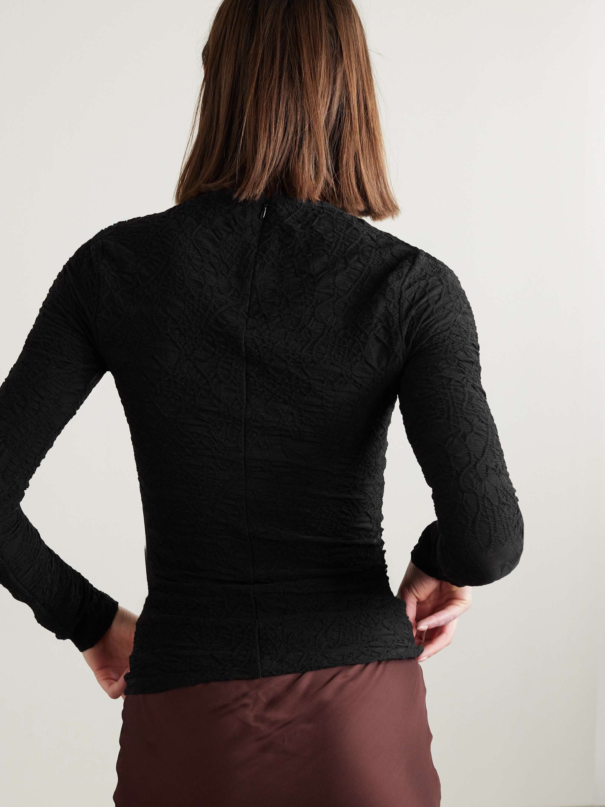 ISABEL MARANT 
