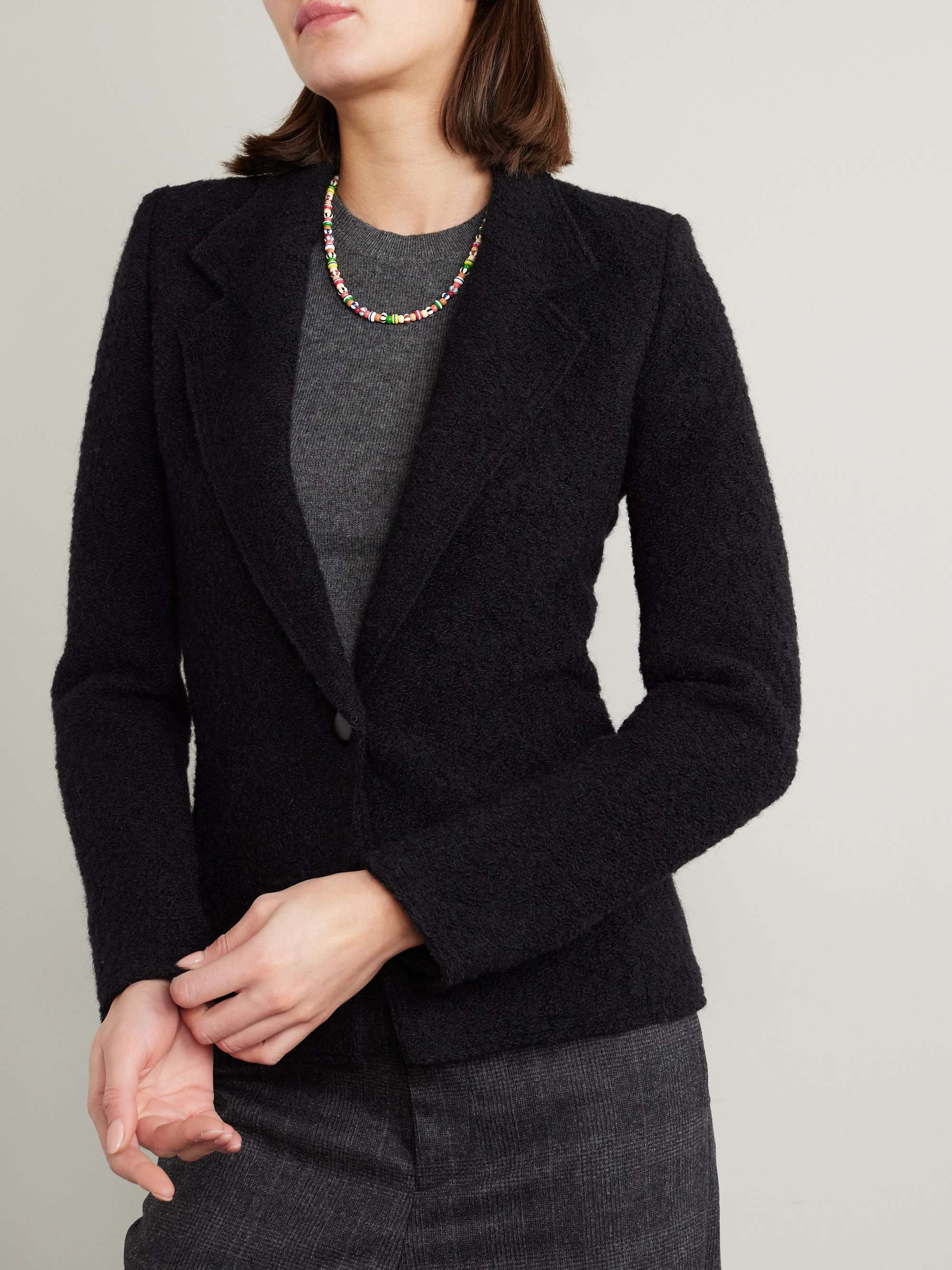 ISABEL MARANT 