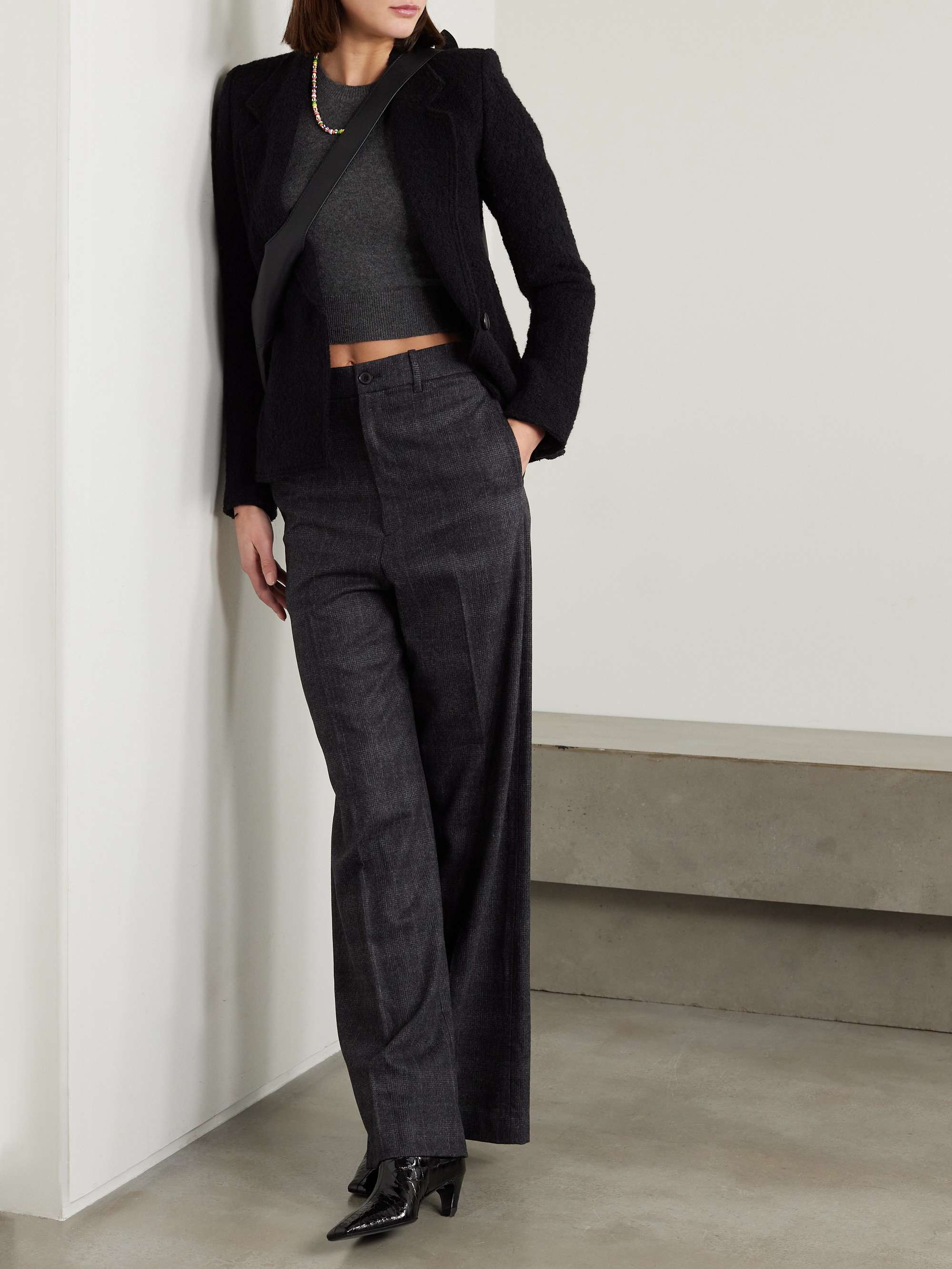 ISABEL MARANT 