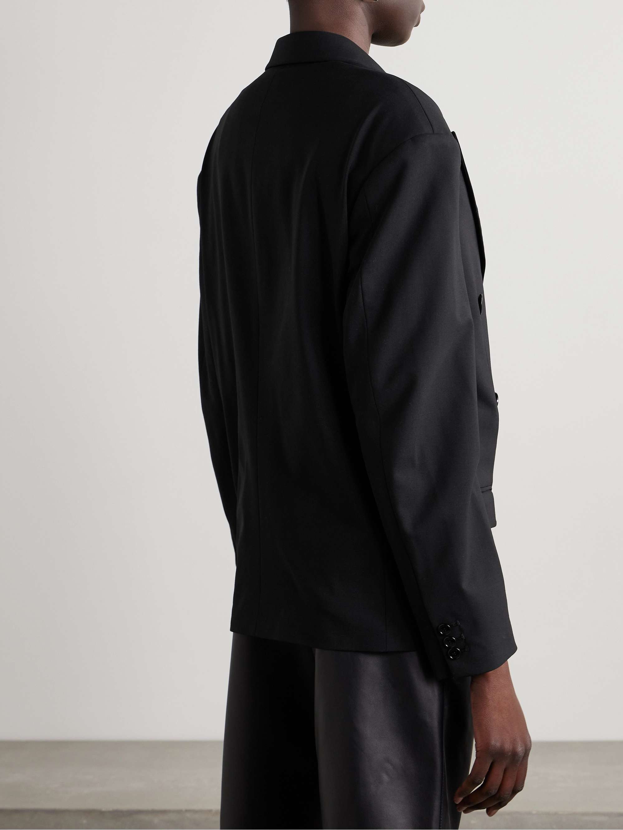 ISABEL MARANT 