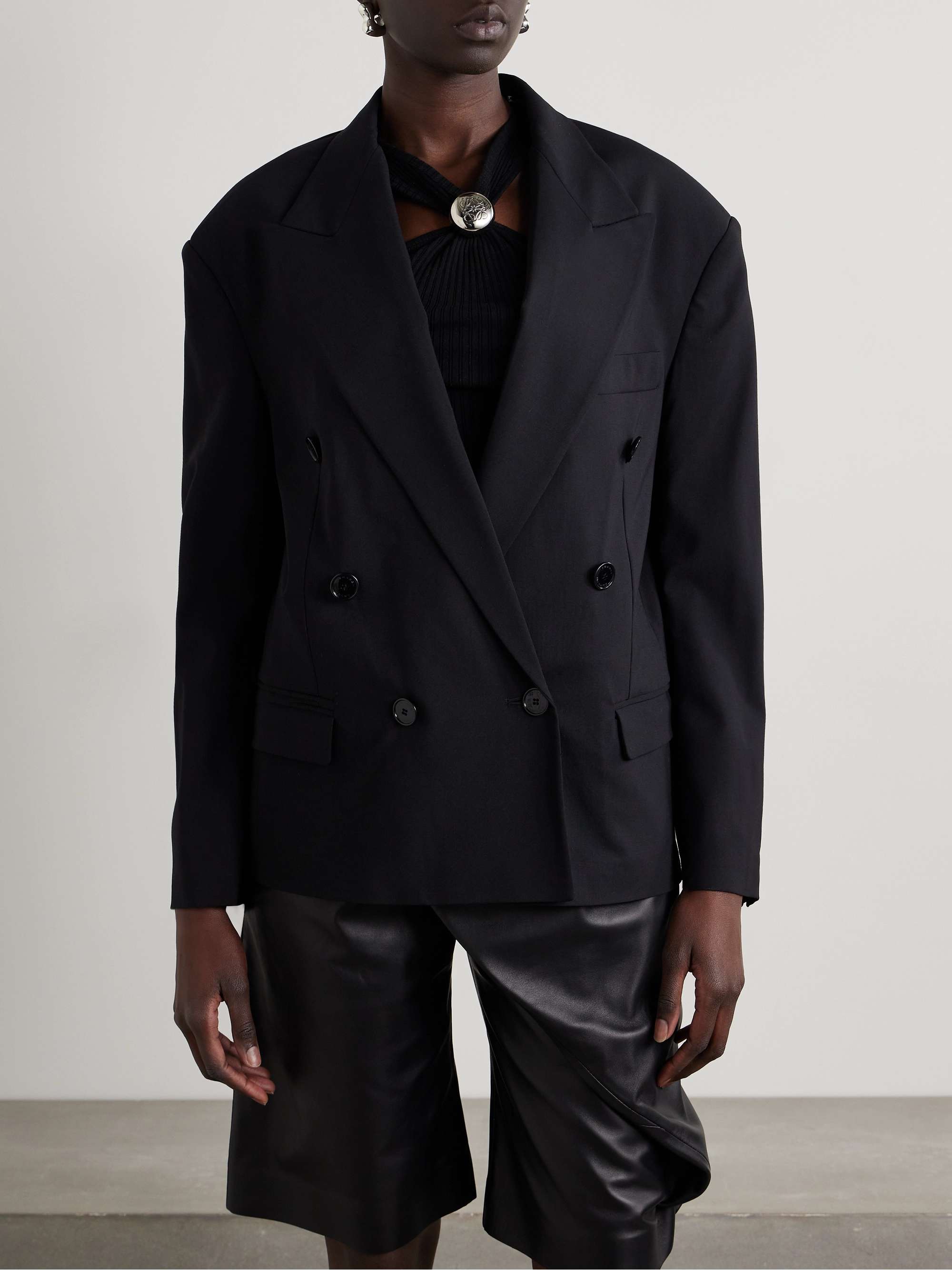 ISABEL MARANT 