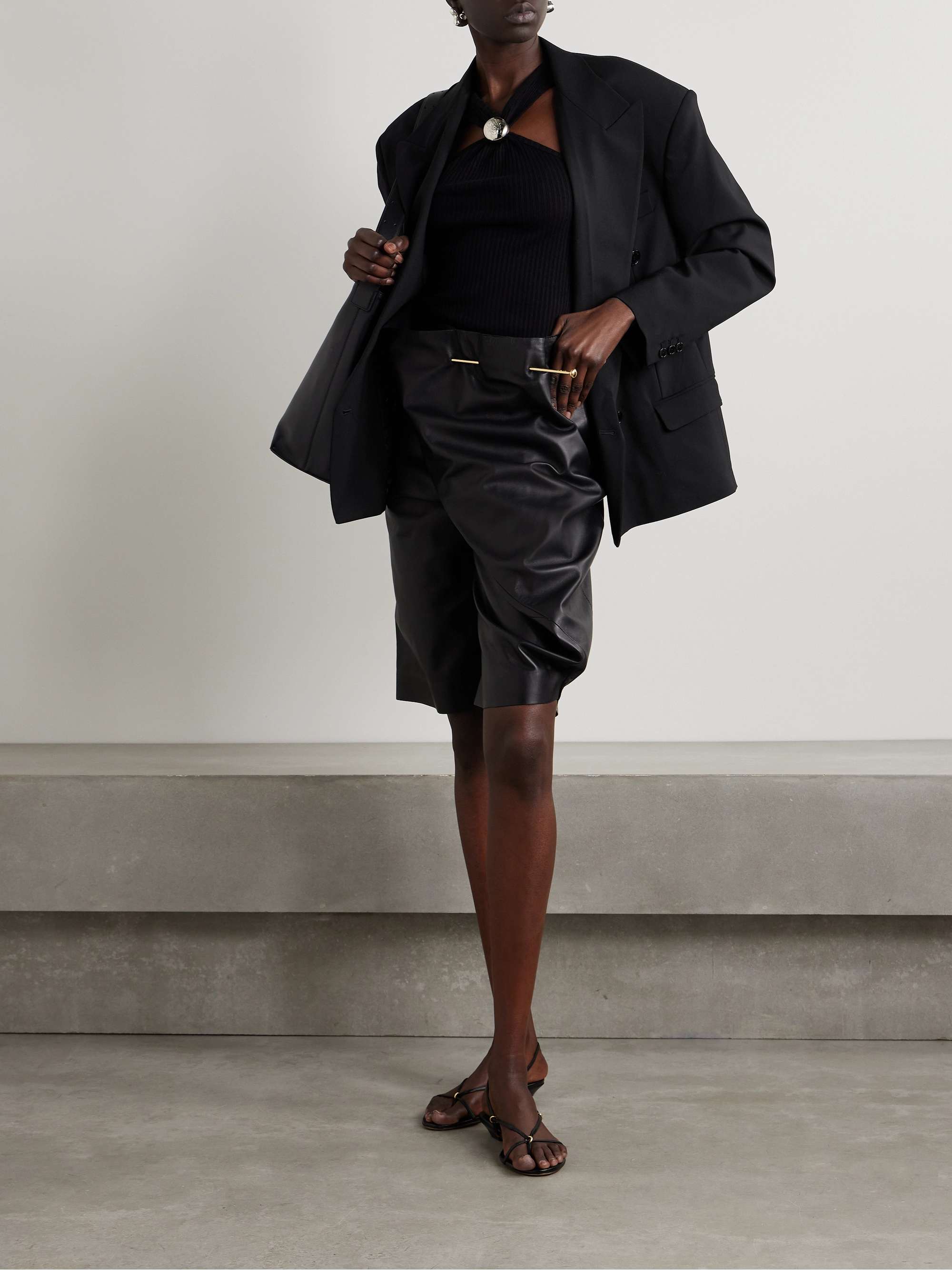 ISABEL MARANT 