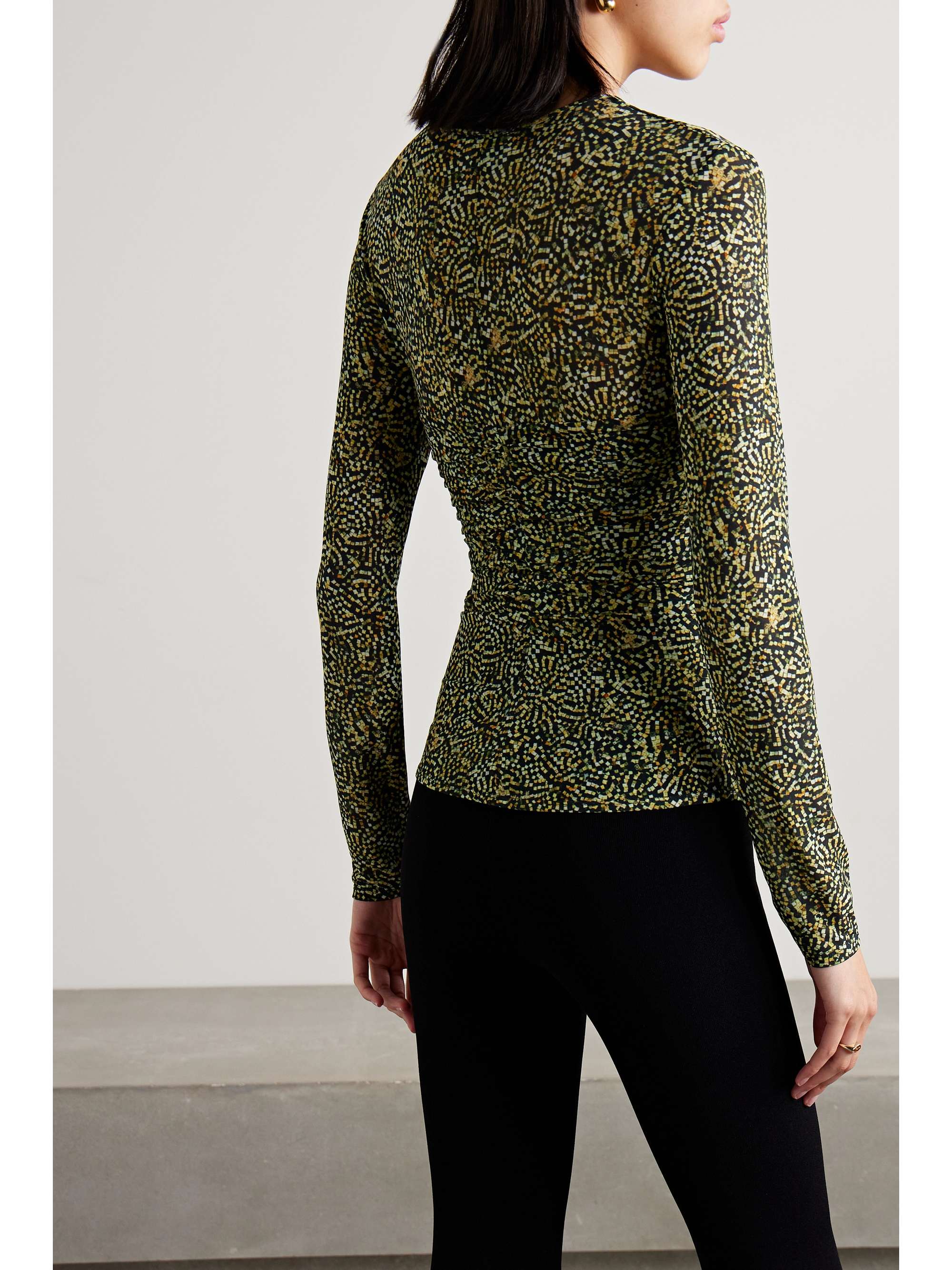 ISABEL MARANT 