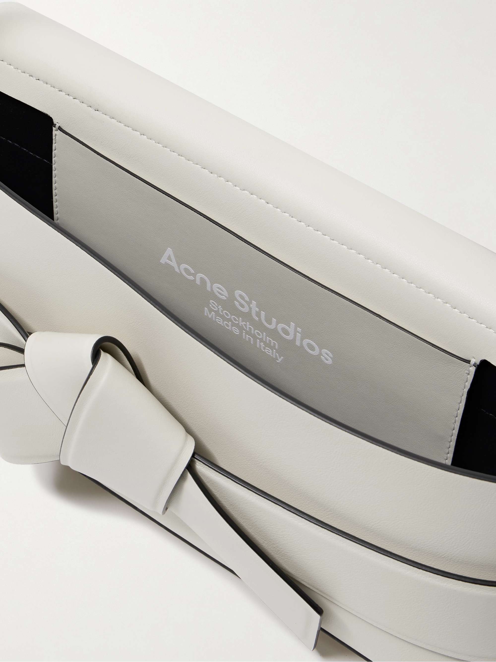 ACNE STUDIOS 