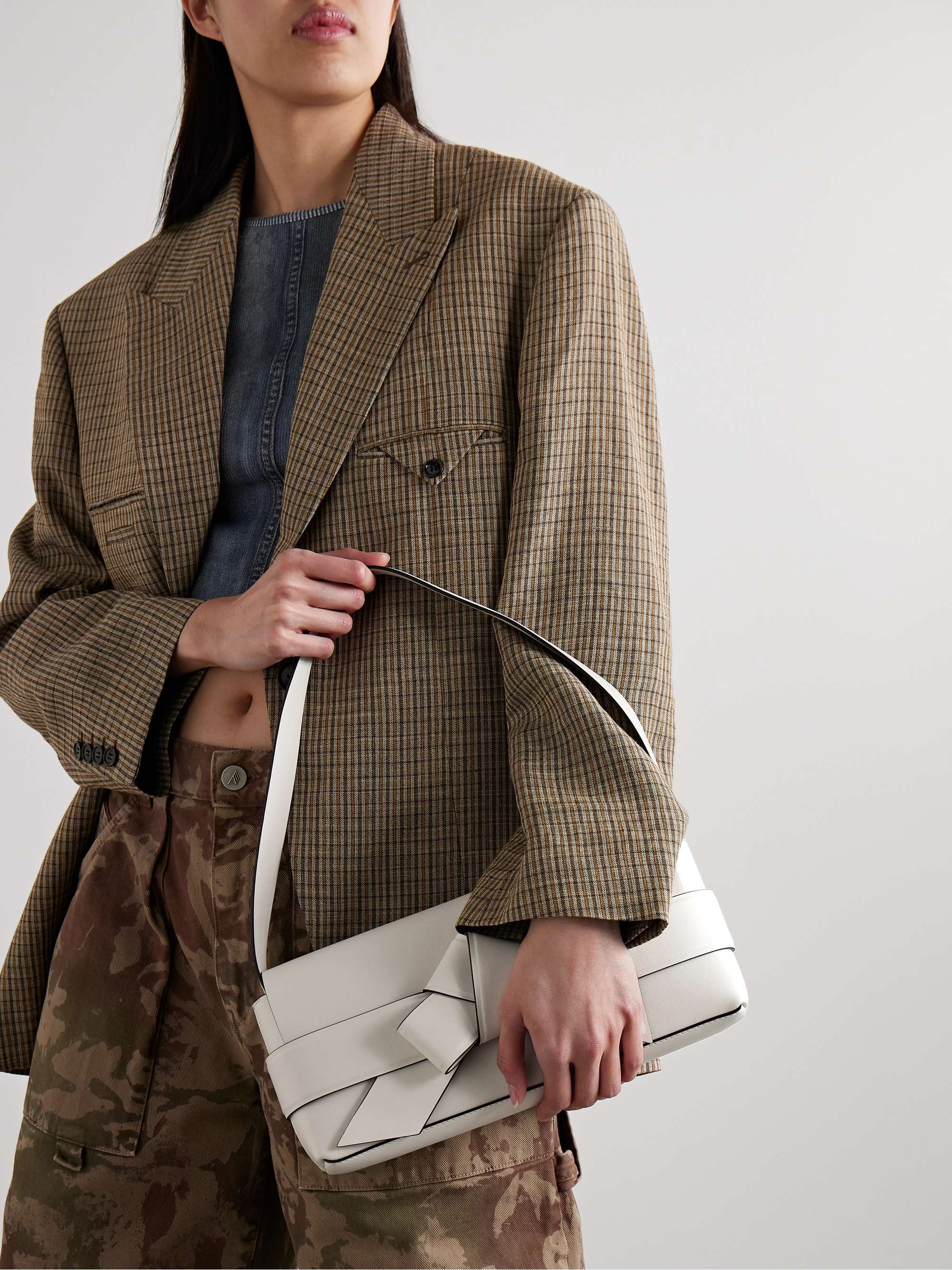 ACNE STUDIOS 