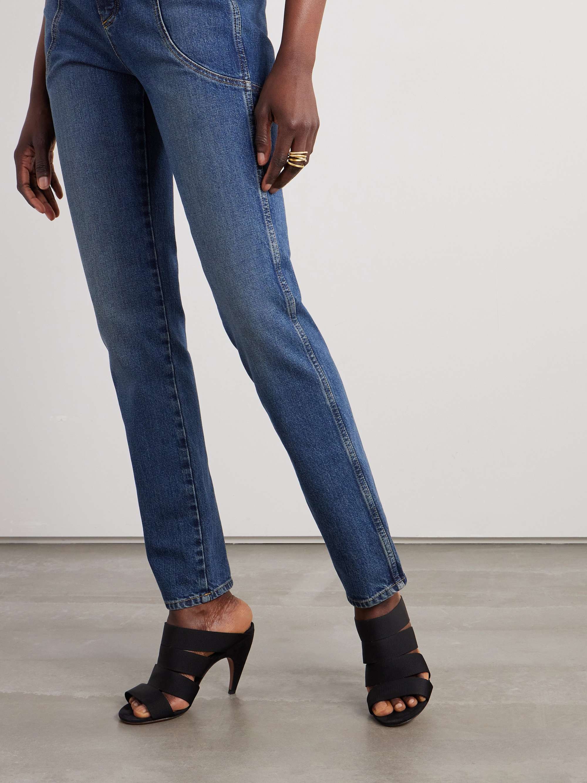 ALAÏA 