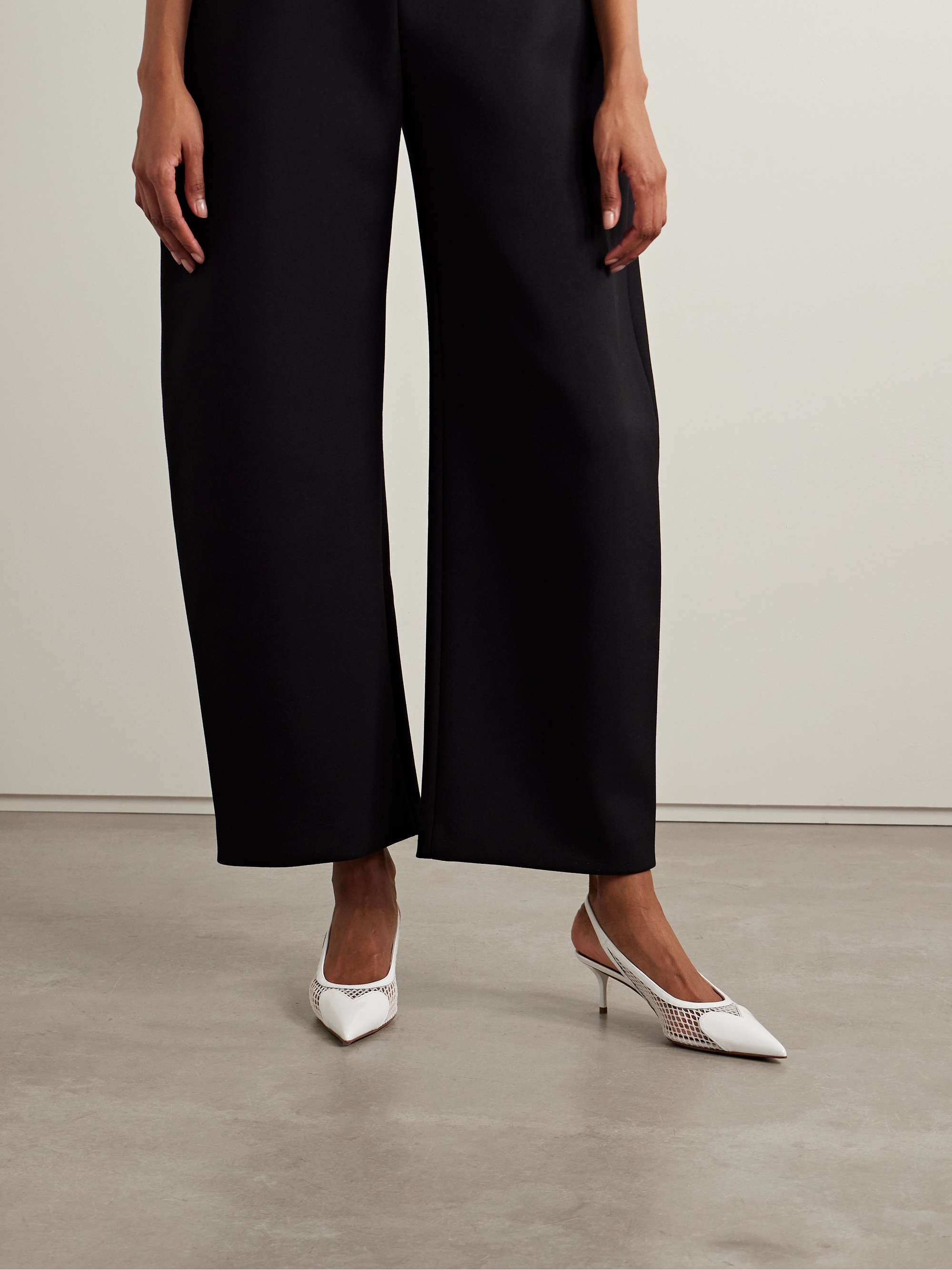 ALAÏA 