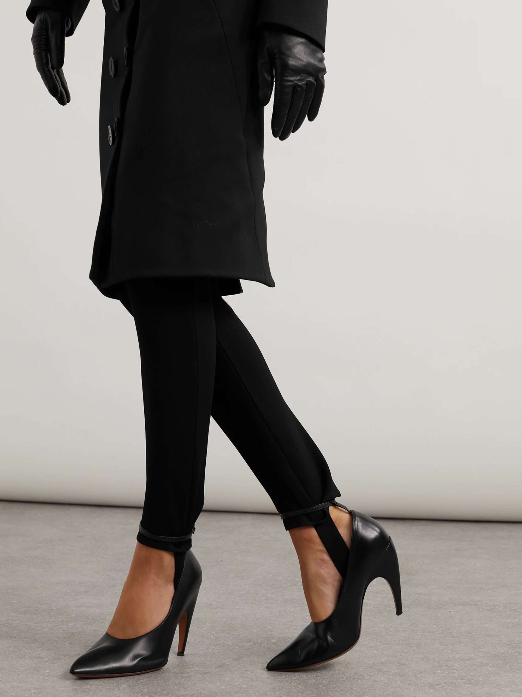 ALAÏA 