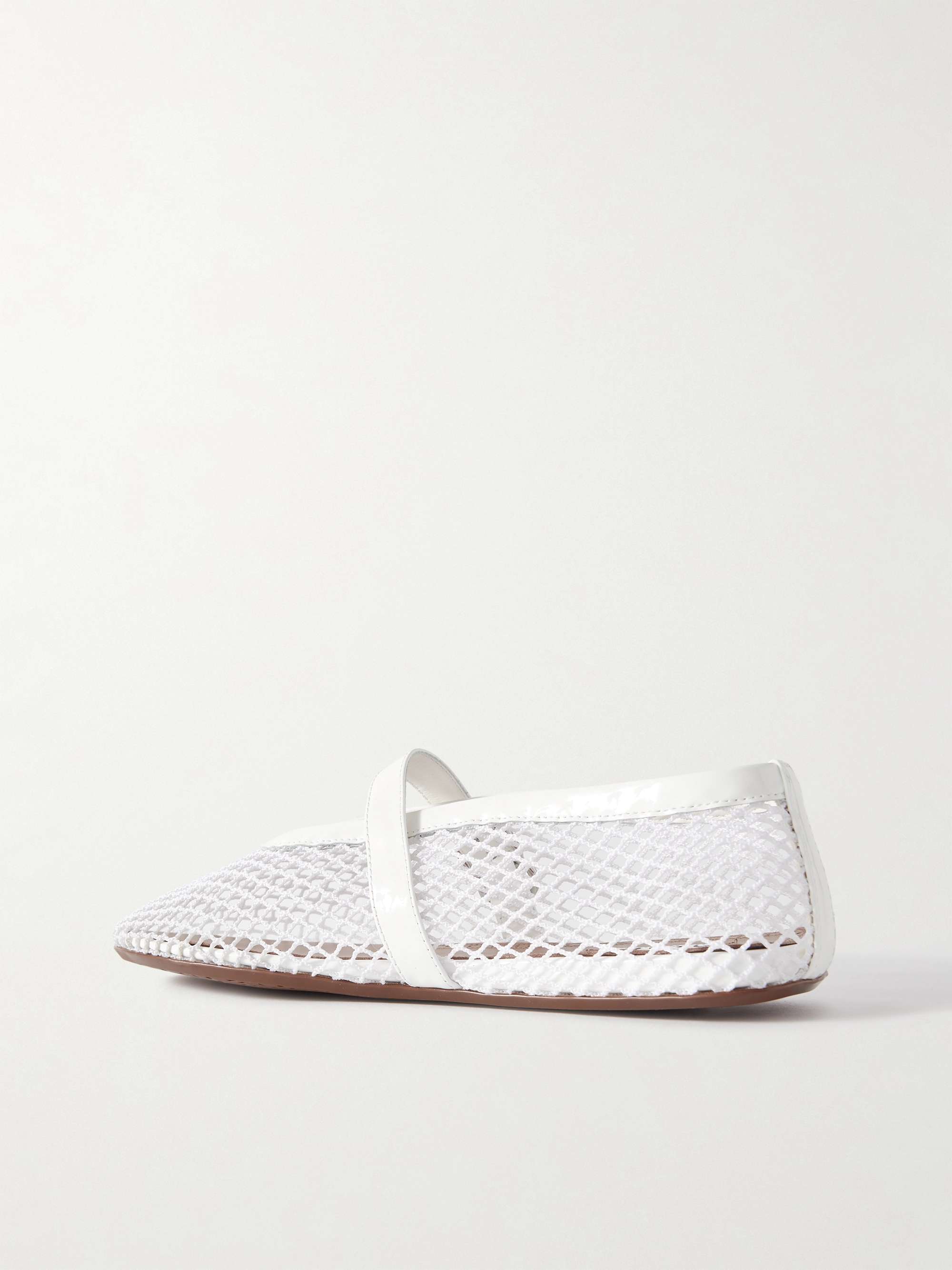 ALAÏA 