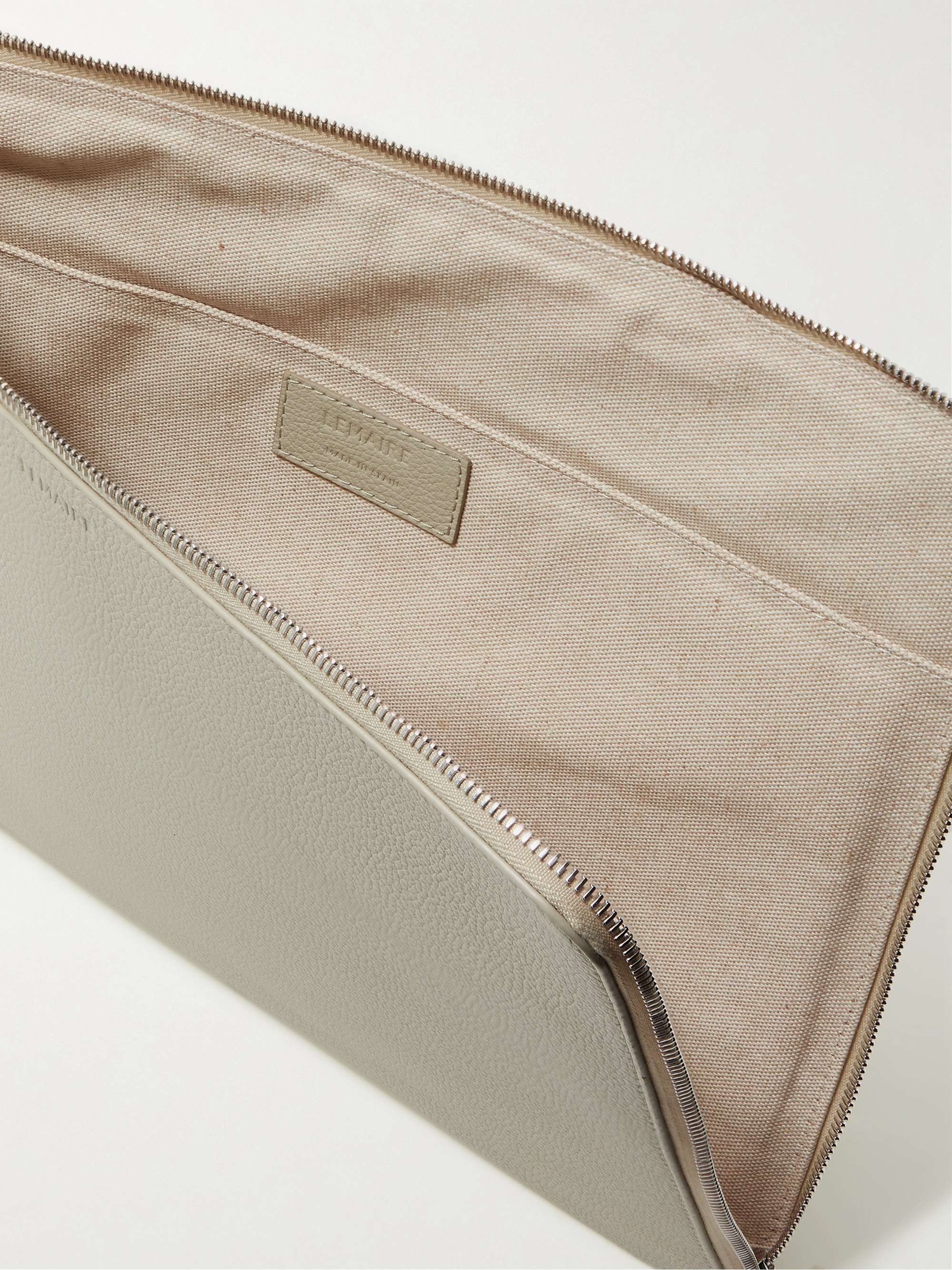 LEMAIRE 
