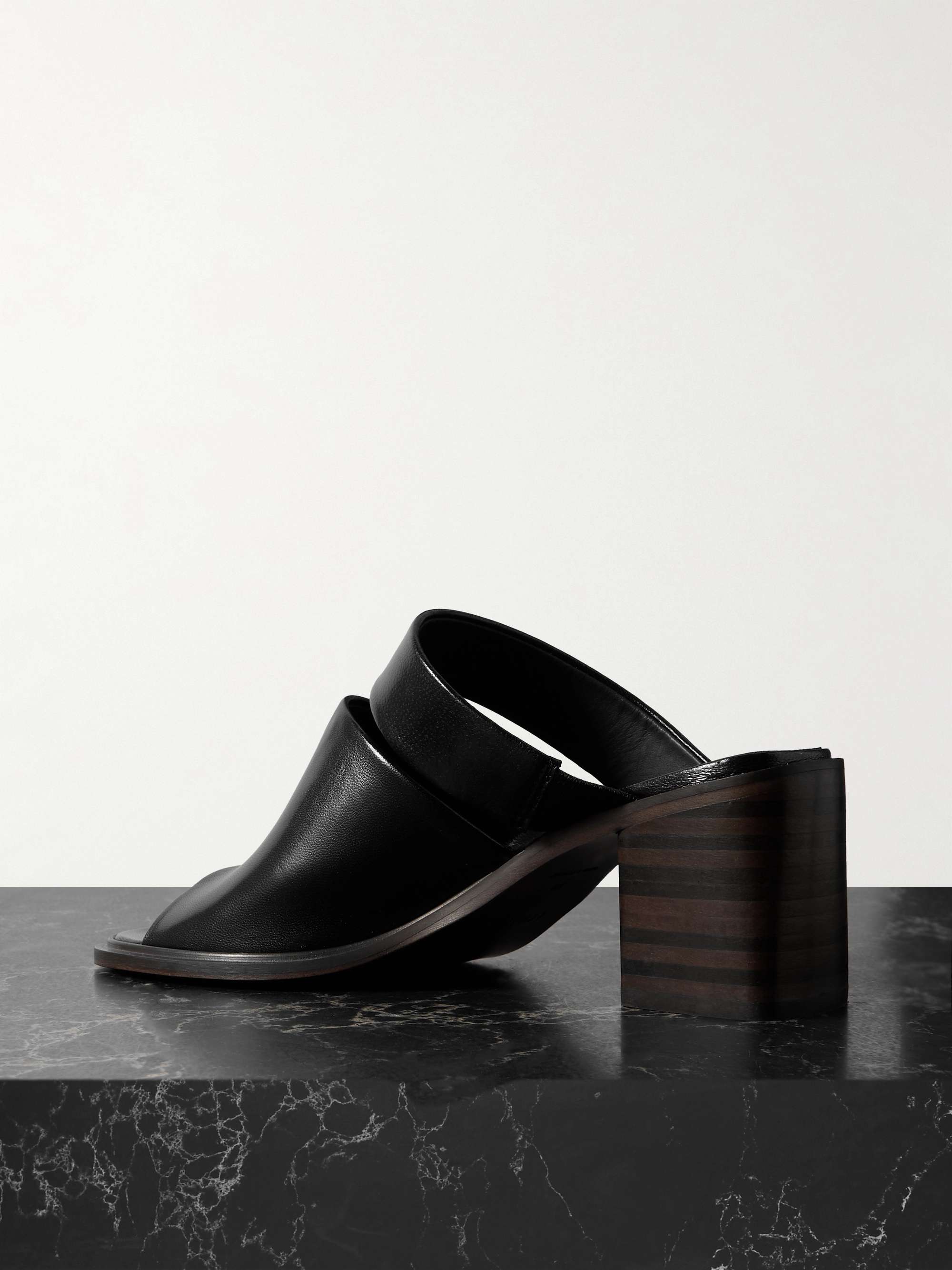 LEMAIRE 