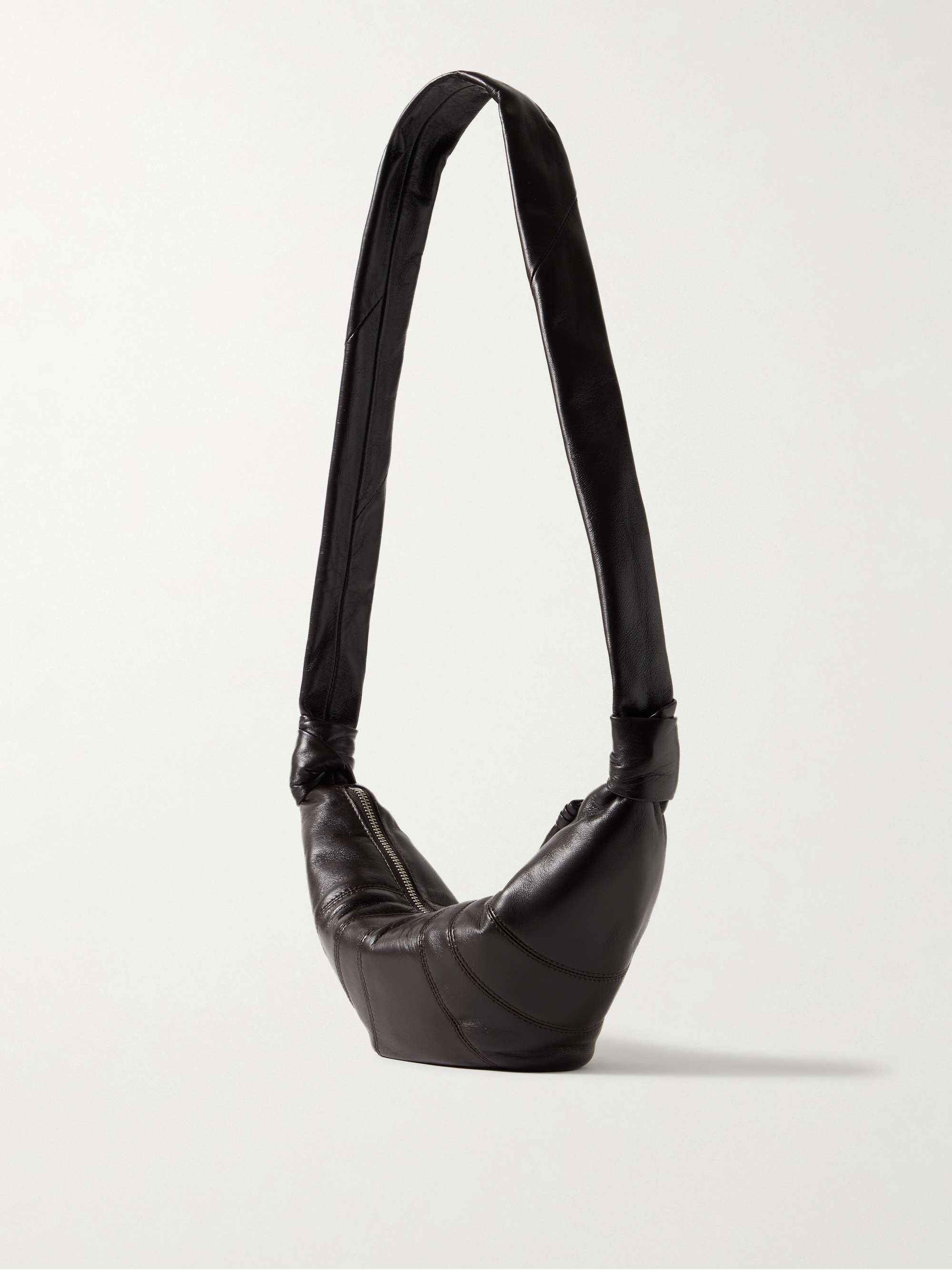 LEMAIRE 